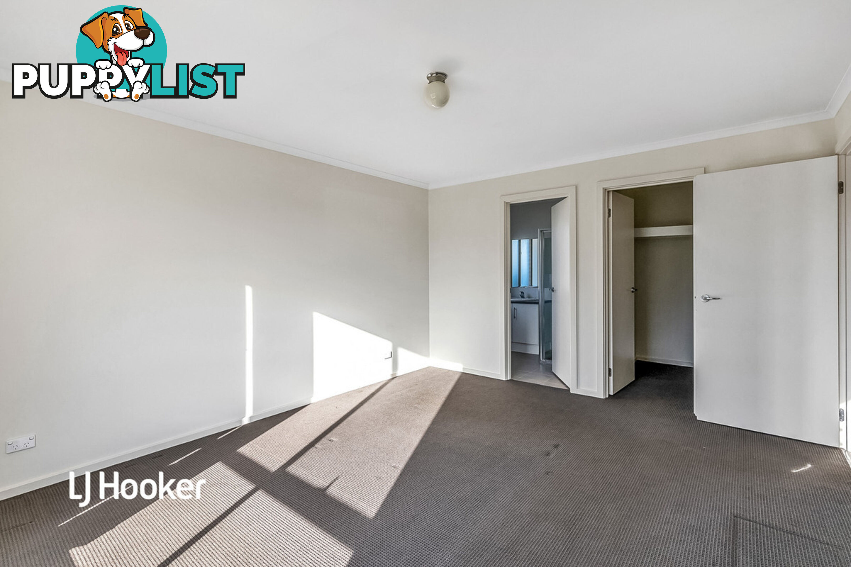 1 Neilson Court MUNNO PARA WEST SA 5115