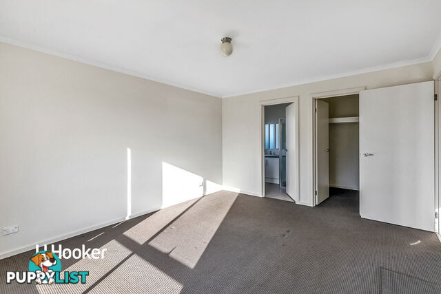 1 Neilson Court MUNNO PARA WEST SA 5115