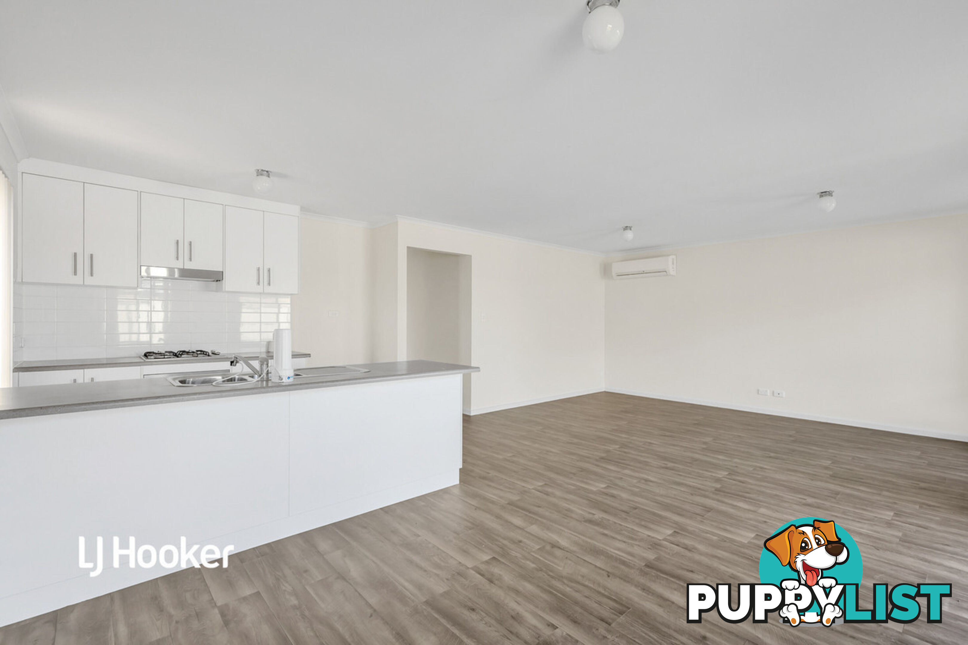 1 Neilson Court MUNNO PARA WEST SA 5115