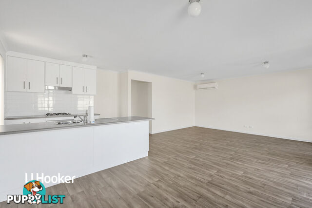 1 Neilson Court MUNNO PARA WEST SA 5115