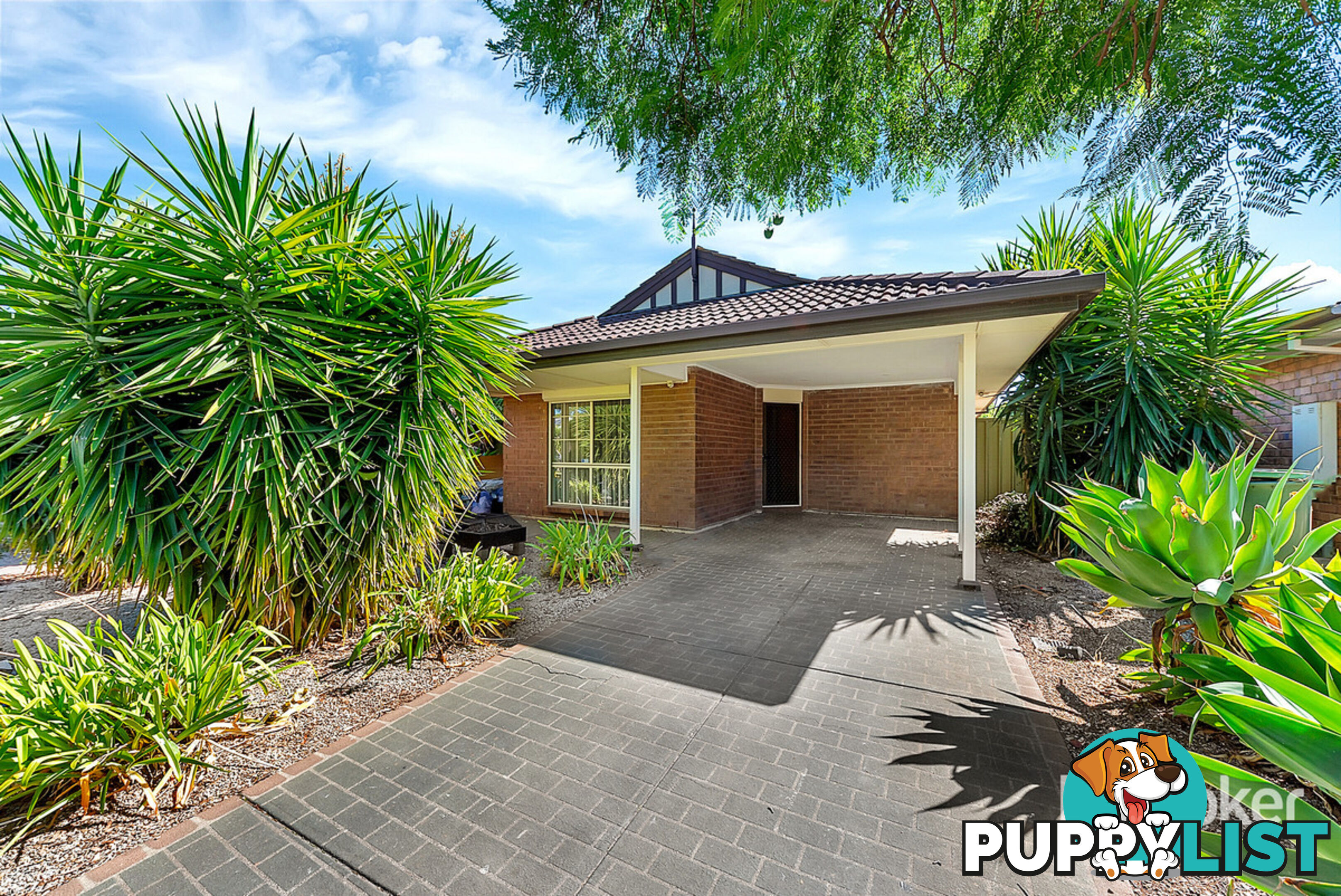 6 Shelter Close BLAKEVIEW SA 5114