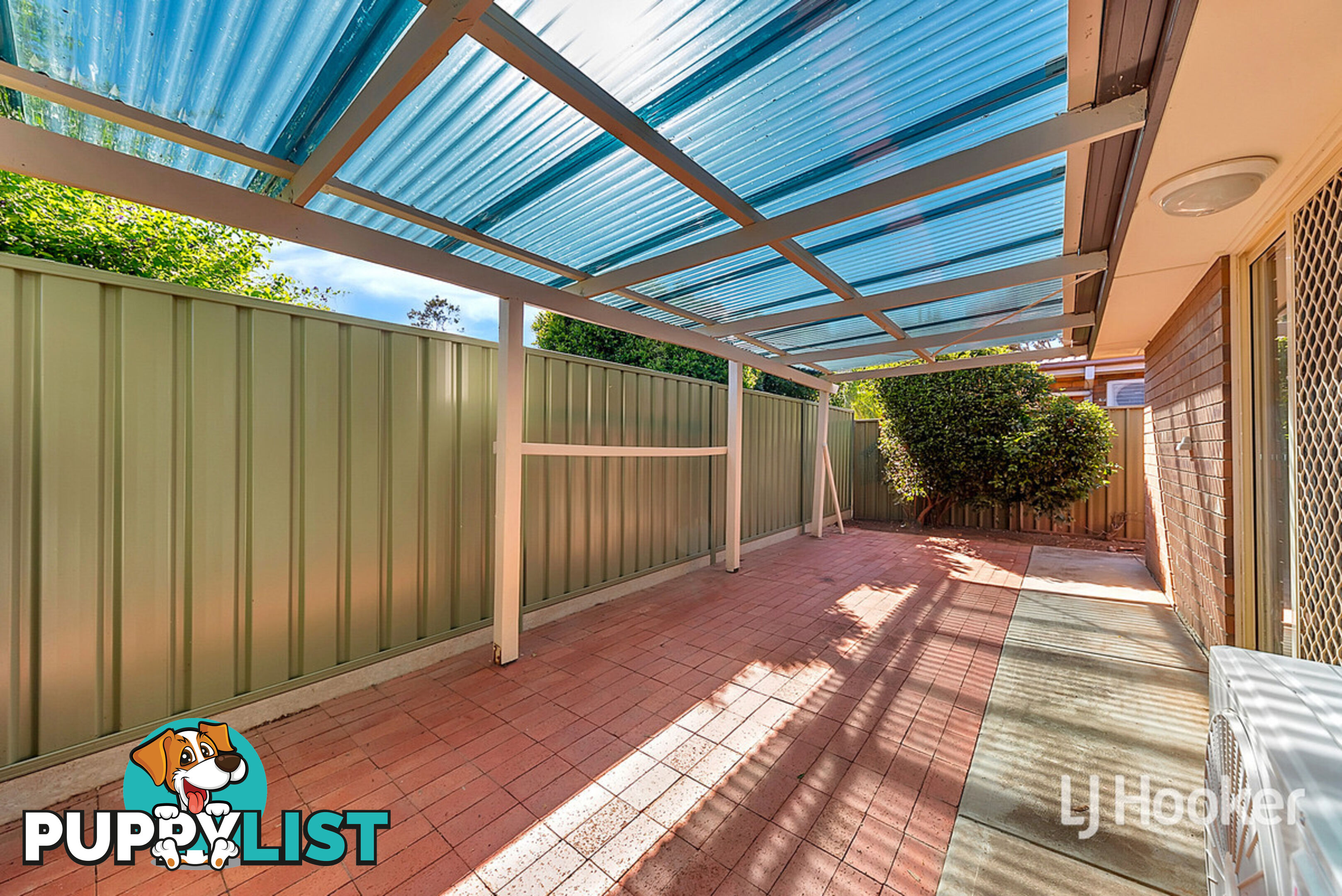 6 Shelter Close BLAKEVIEW SA 5114