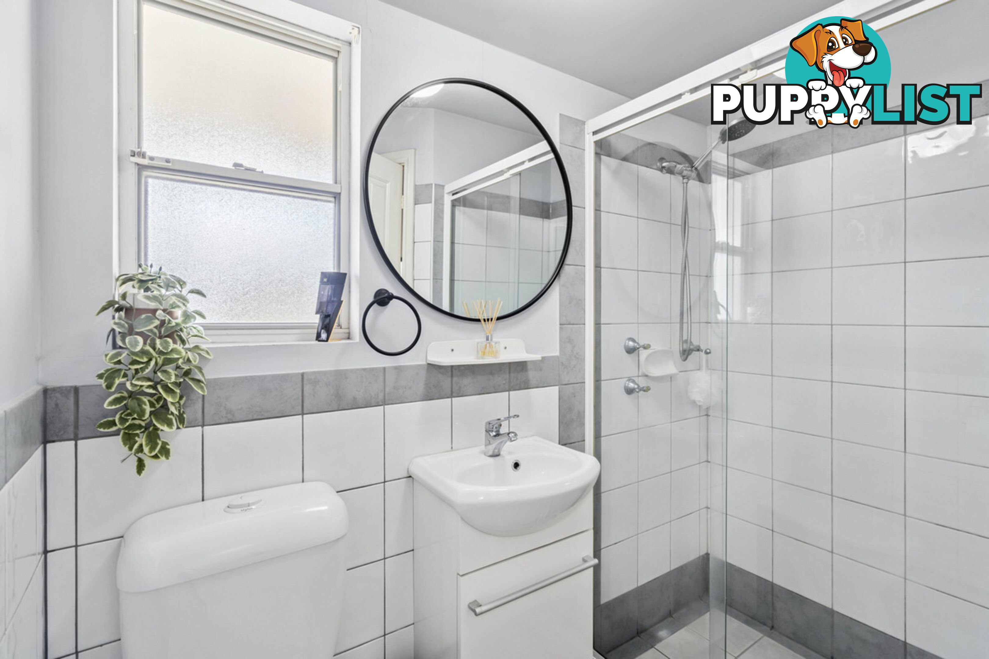 5 Cooper Place PARALOWIE SA 5108