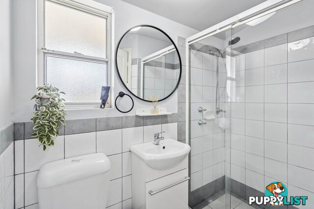 5 Cooper Place PARALOWIE SA 5108
