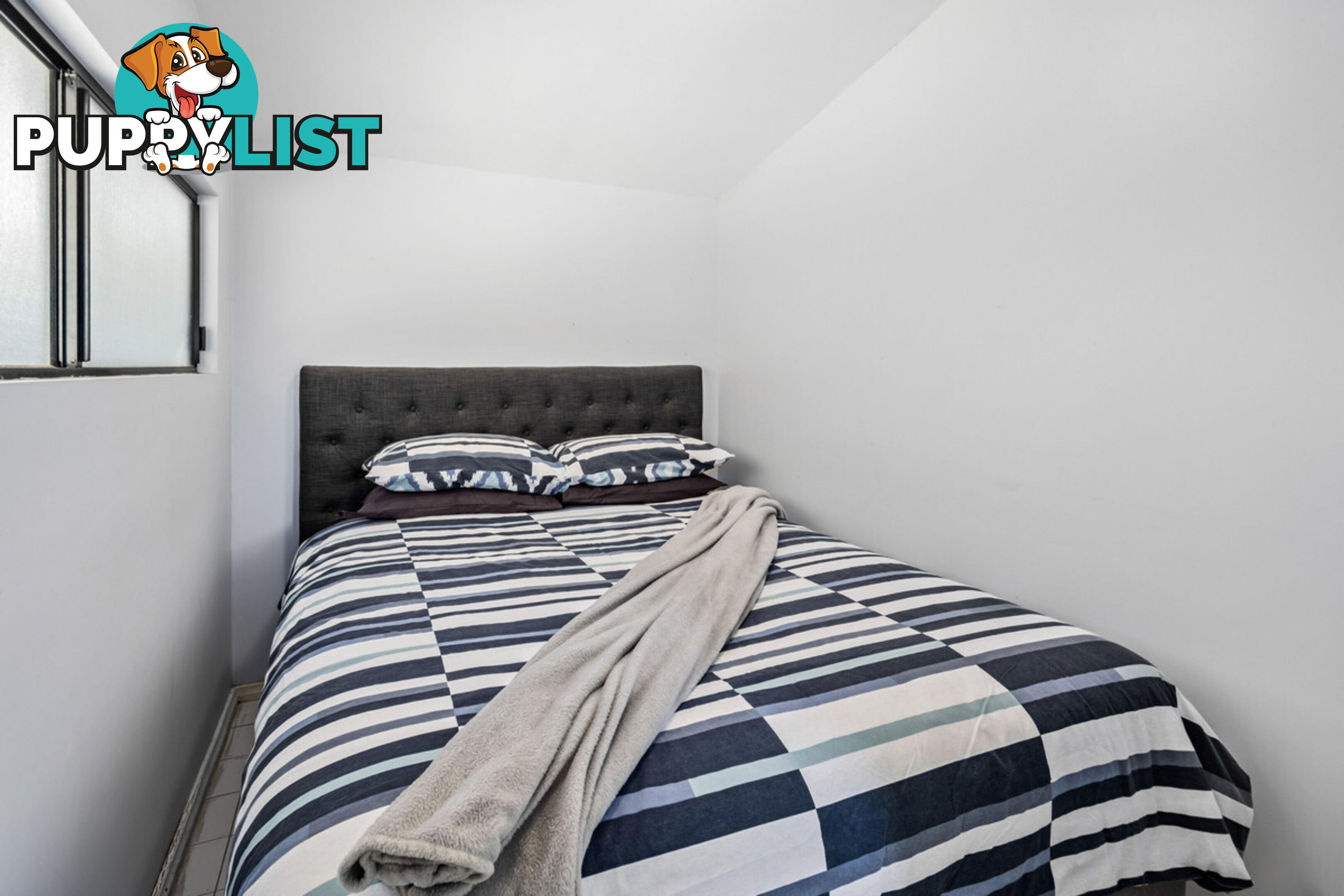 5 Cooper Place PARALOWIE SA 5108