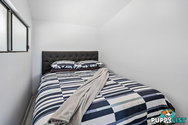 5 Cooper Place PARALOWIE SA 5108