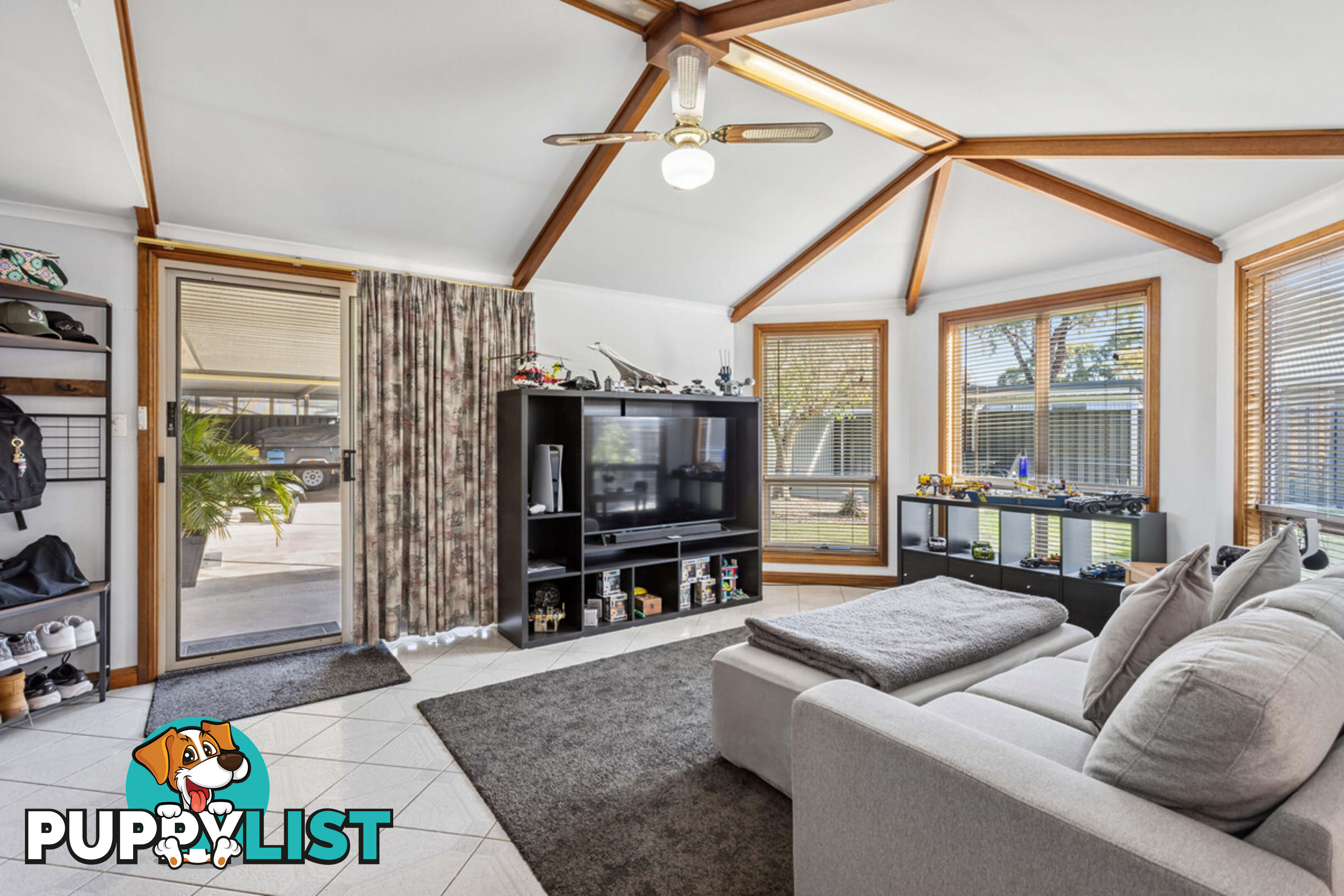 5 Cooper Place PARALOWIE SA 5108