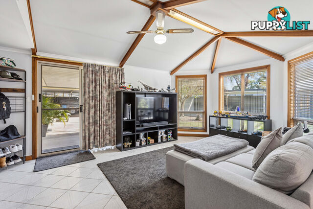 5 Cooper Place PARALOWIE SA 5108