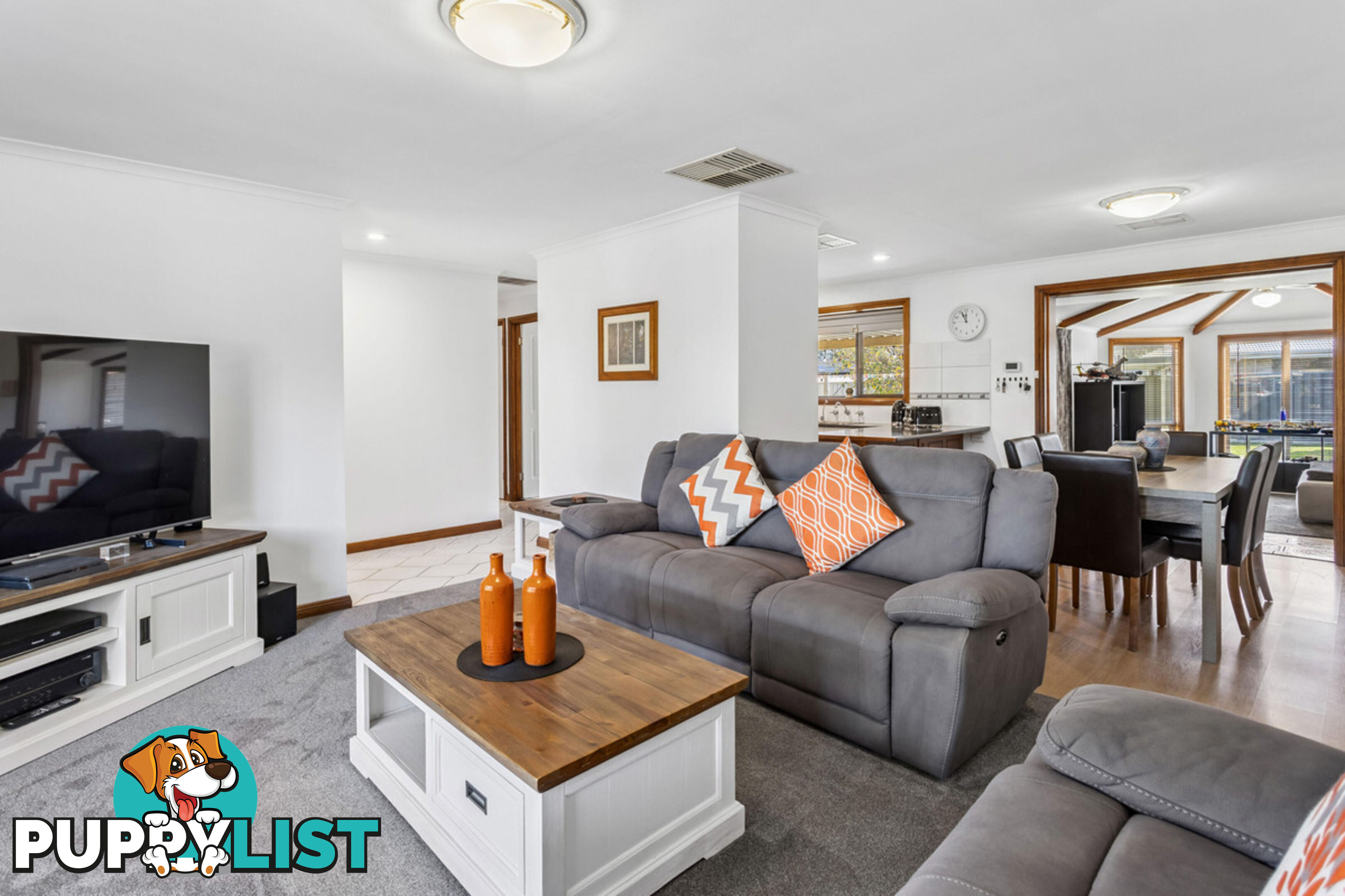 5 Cooper Place PARALOWIE SA 5108