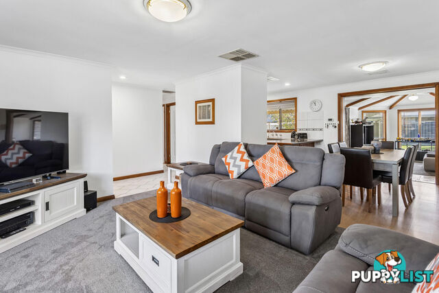 5 Cooper Place PARALOWIE SA 5108