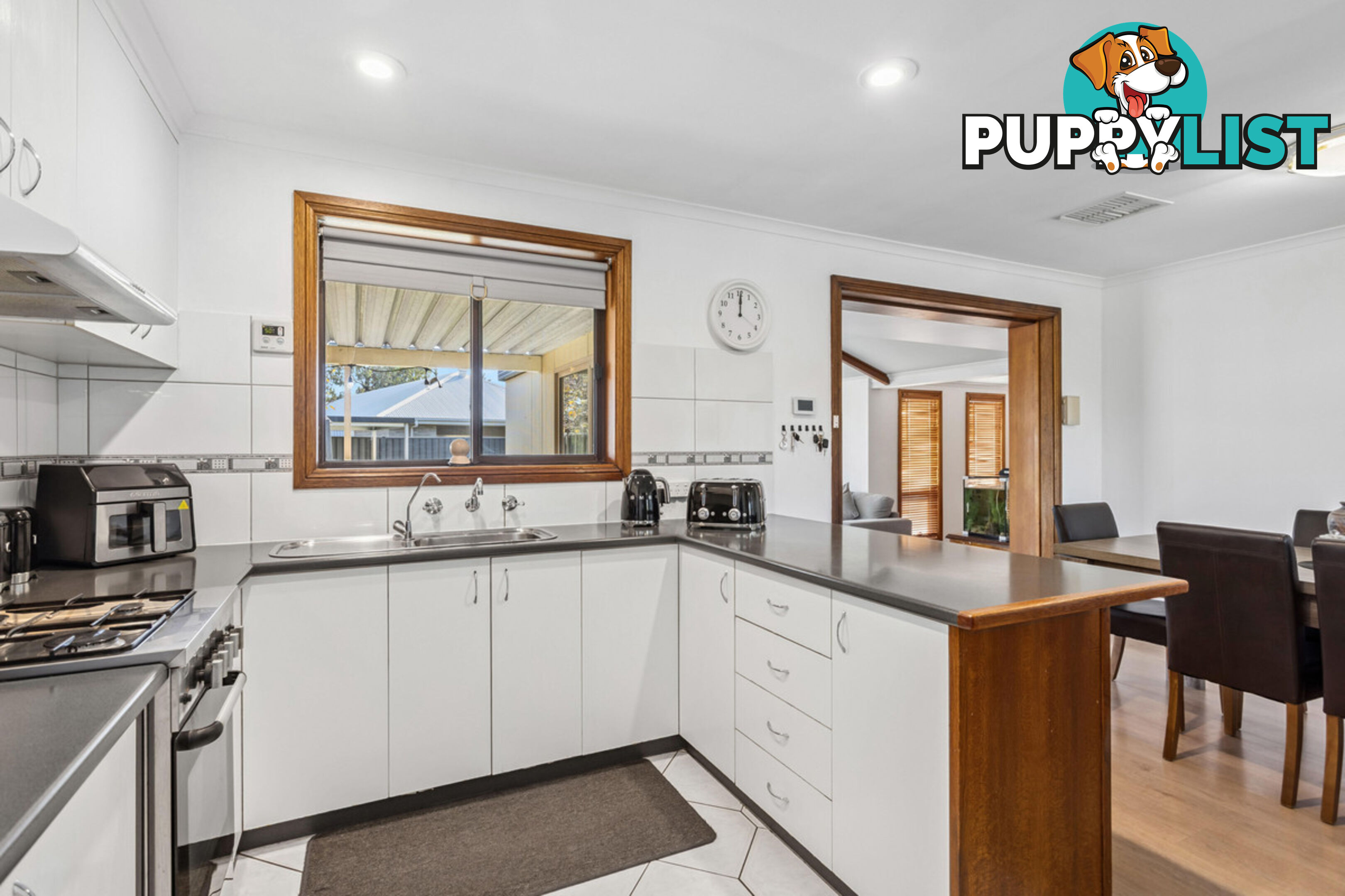 5 Cooper Place PARALOWIE SA 5108