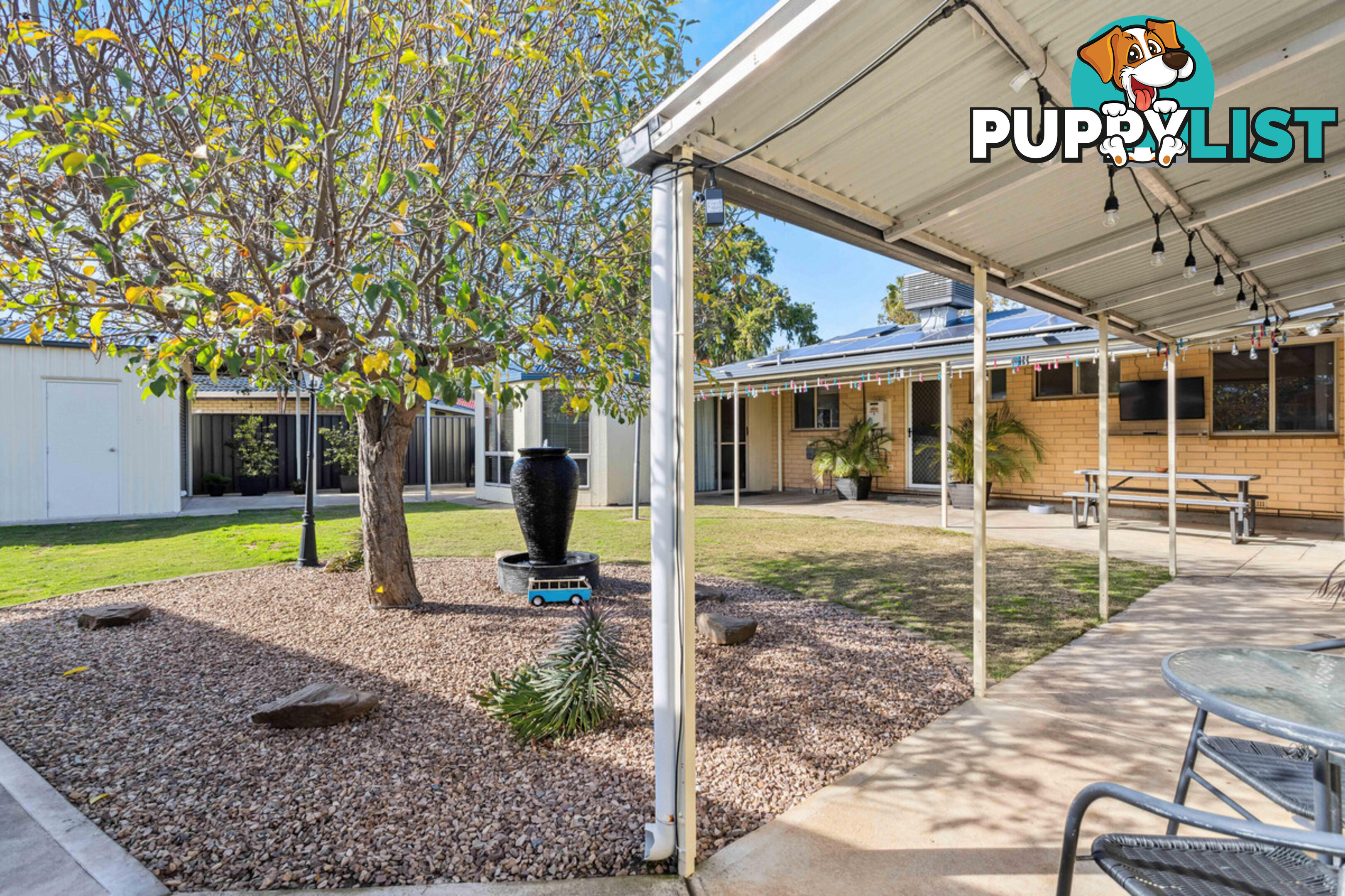 5 Cooper Place PARALOWIE SA 5108