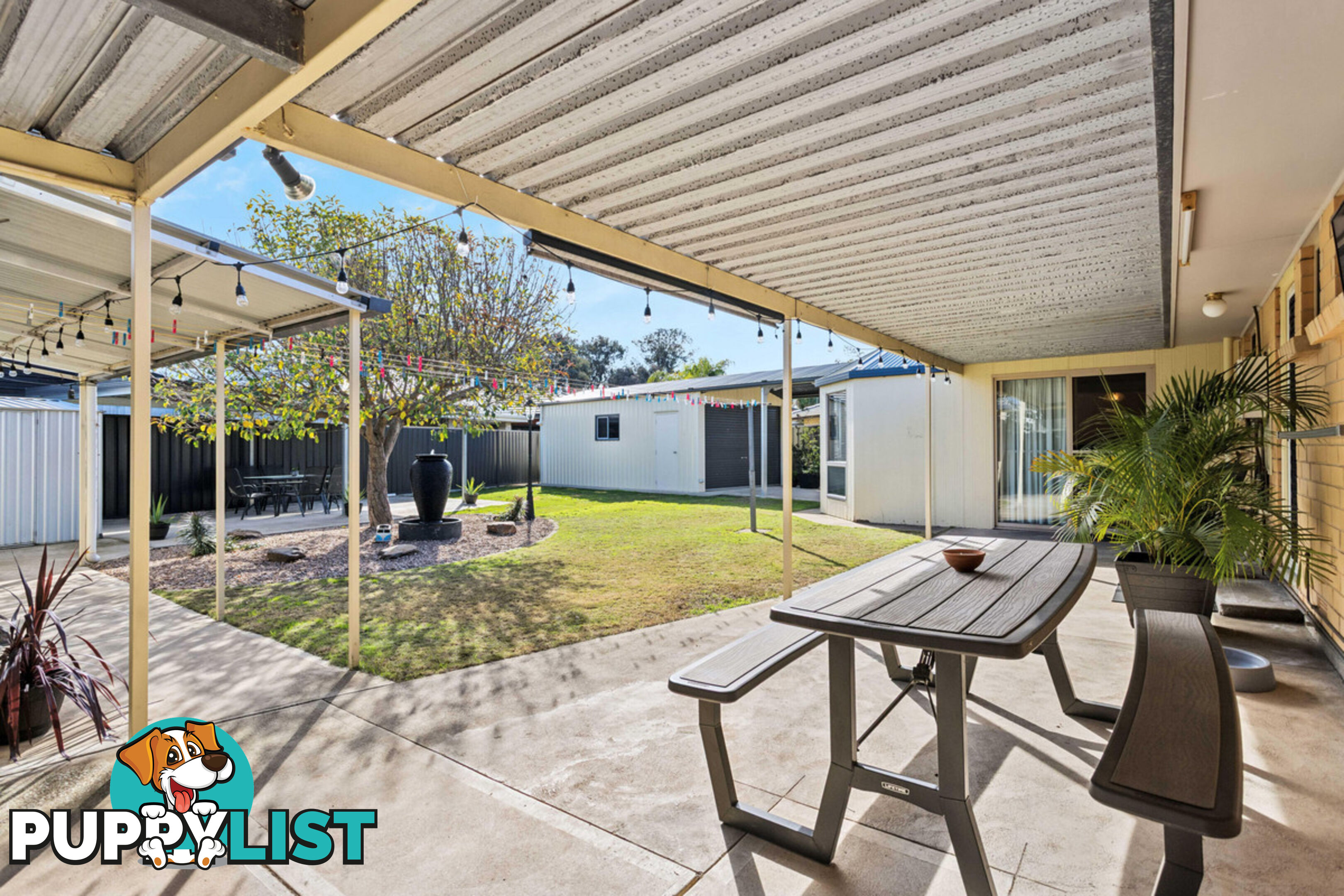 5 Cooper Place PARALOWIE SA 5108
