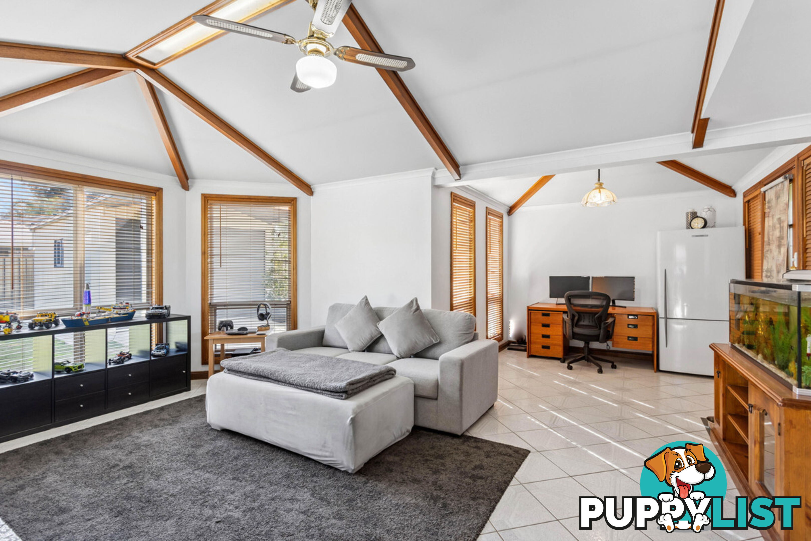 5 Cooper Place PARALOWIE SA 5108