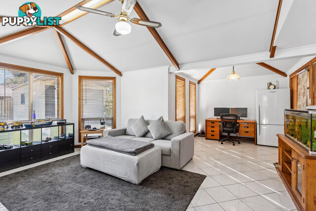 5 Cooper Place PARALOWIE SA 5108