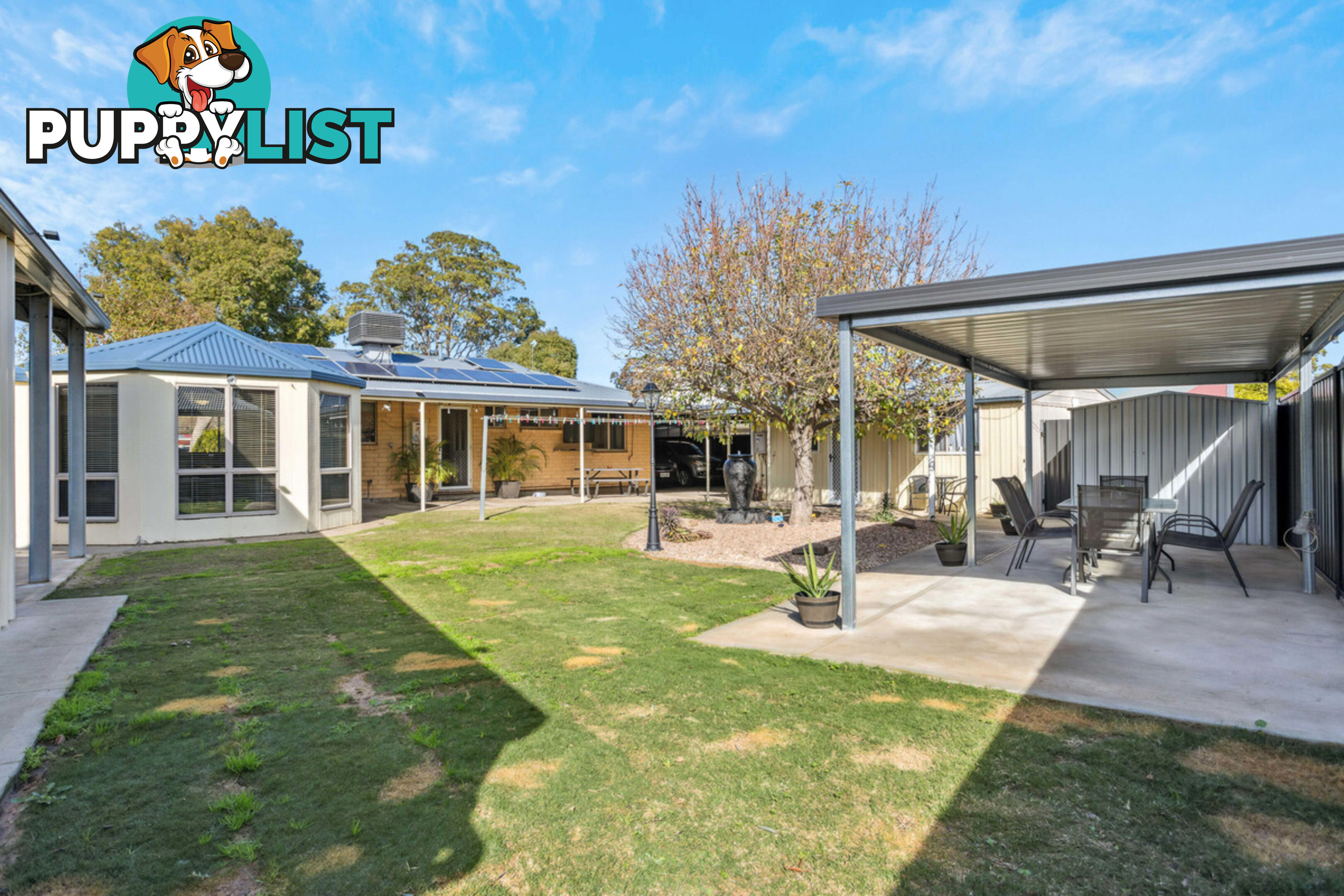 5 Cooper Place PARALOWIE SA 5108