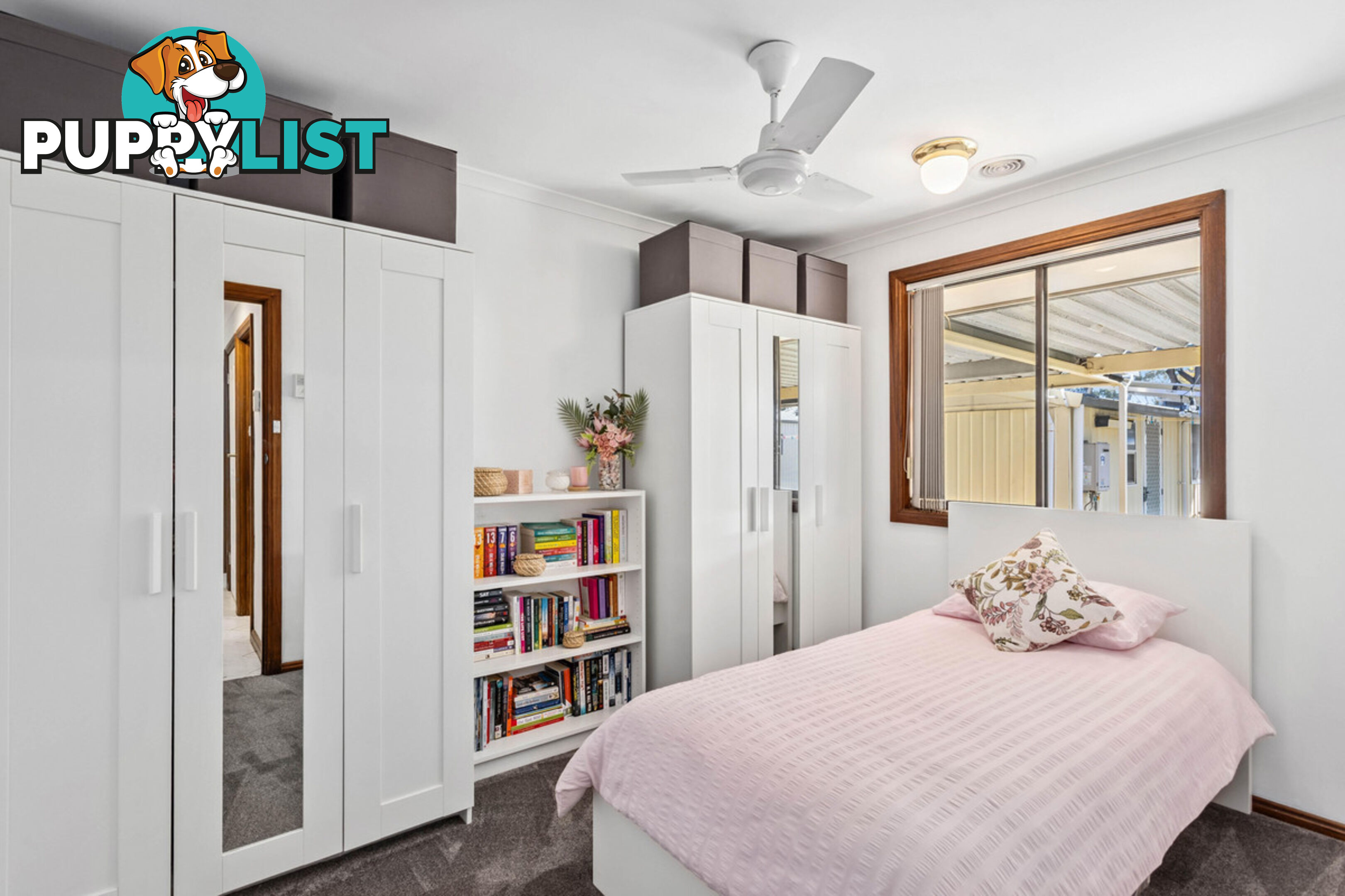 5 Cooper Place PARALOWIE SA 5108