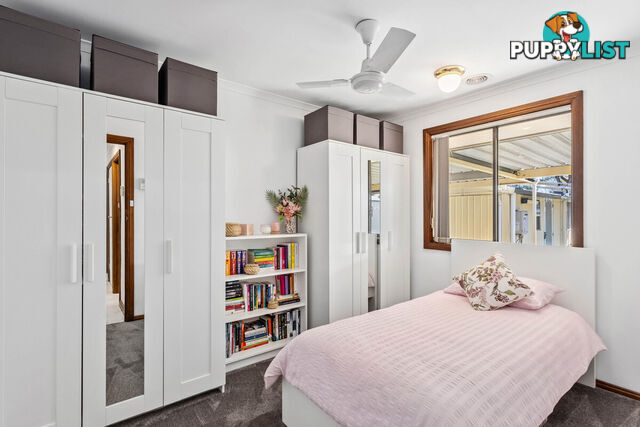 5 Cooper Place PARALOWIE SA 5108