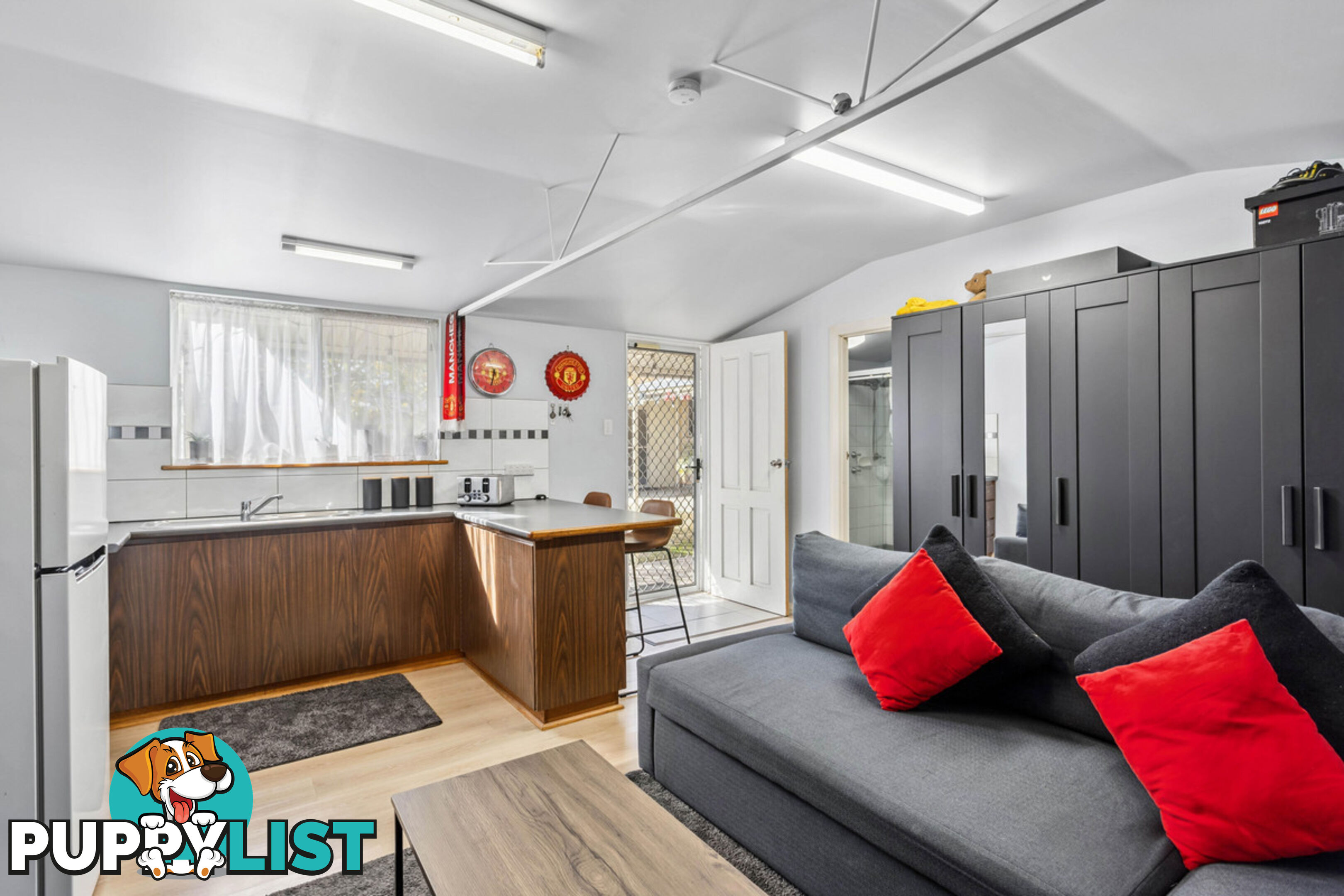 5 Cooper Place PARALOWIE SA 5108