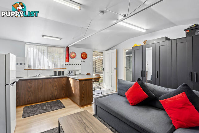 5 Cooper Place PARALOWIE SA 5108