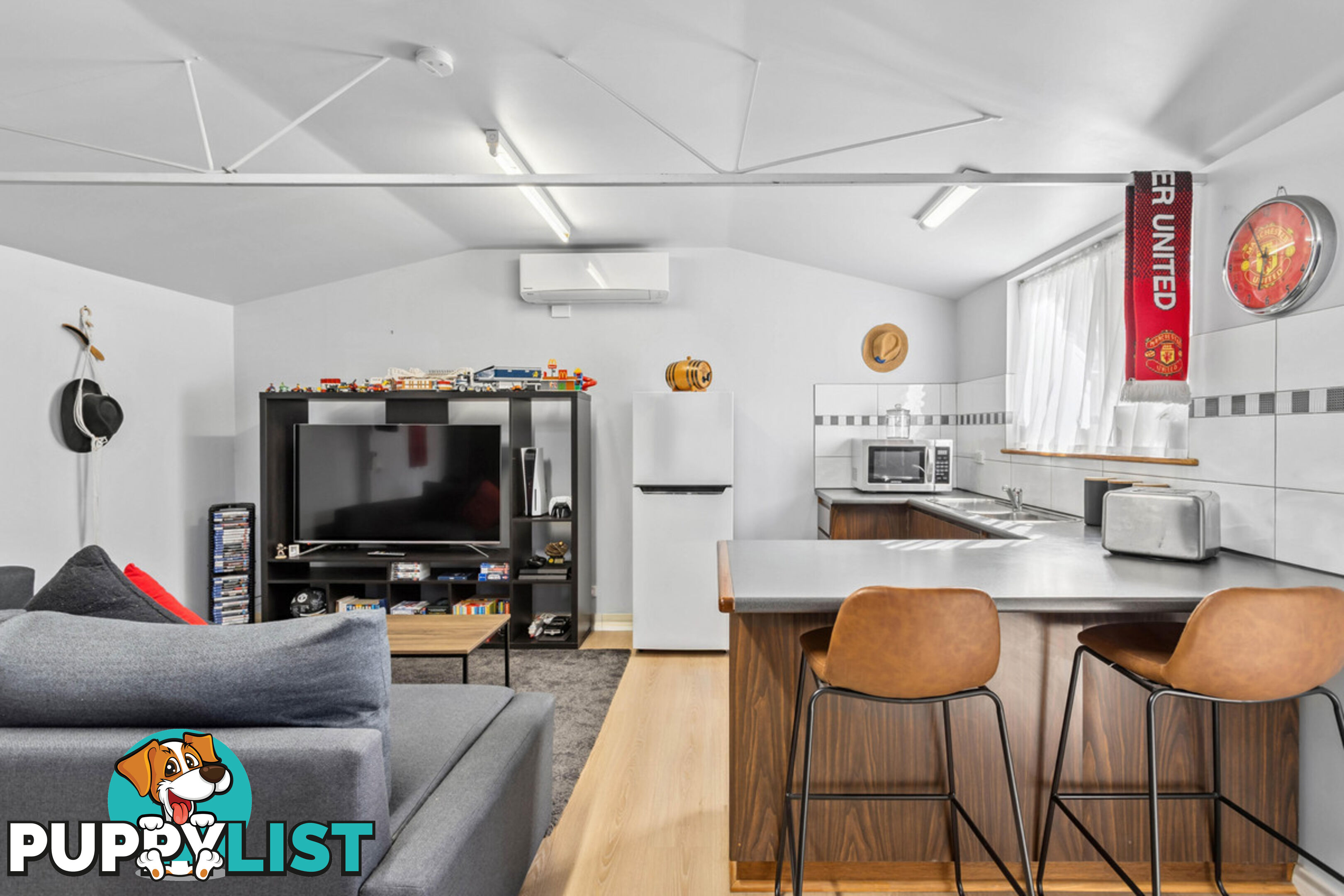 5 Cooper Place PARALOWIE SA 5108