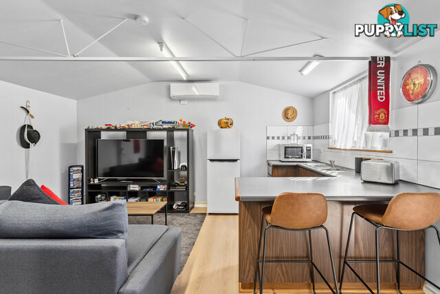 5 Cooper Place PARALOWIE SA 5108