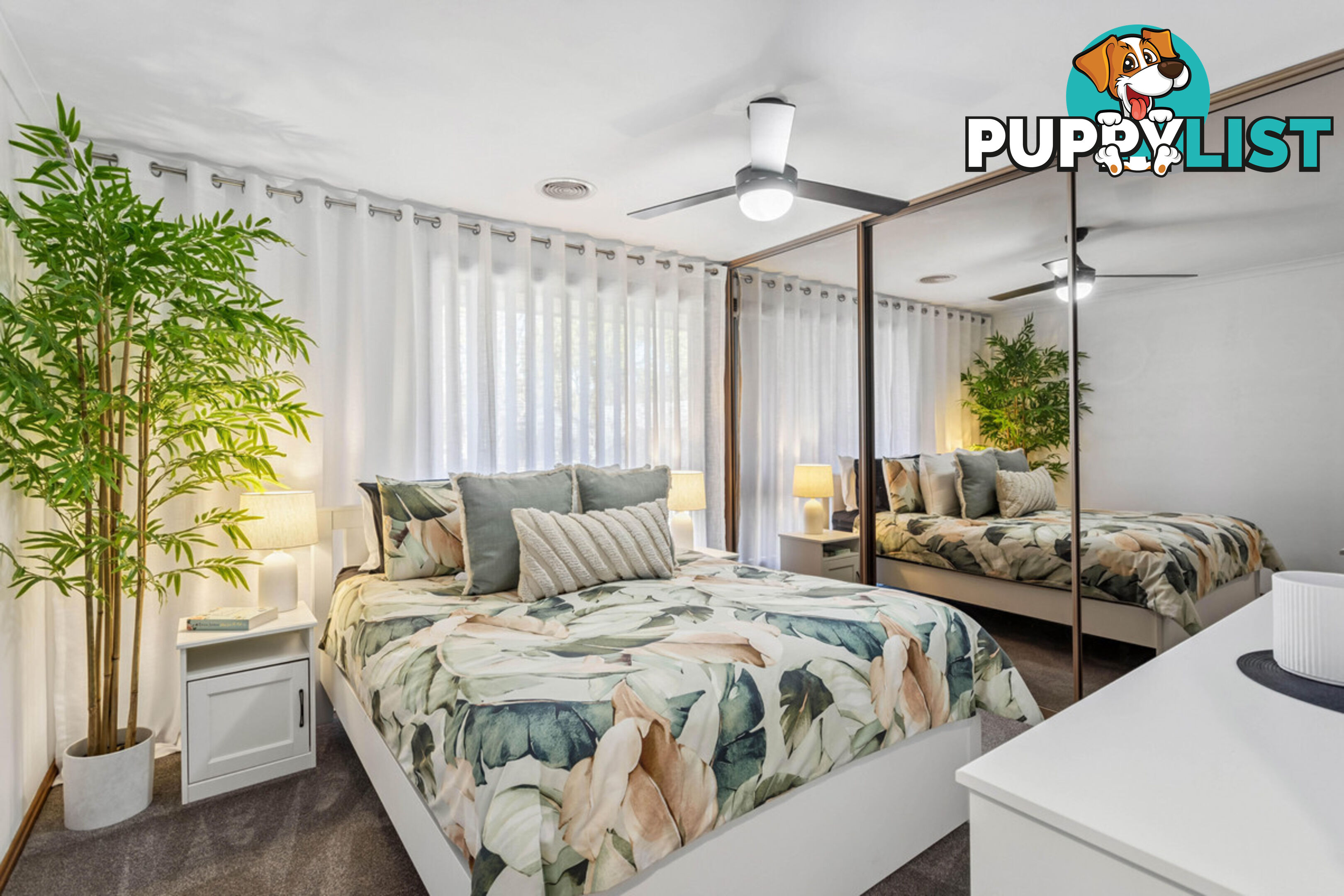 5 Cooper Place PARALOWIE SA 5108