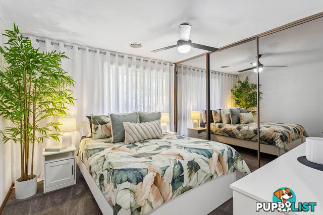 5 Cooper Place PARALOWIE SA 5108