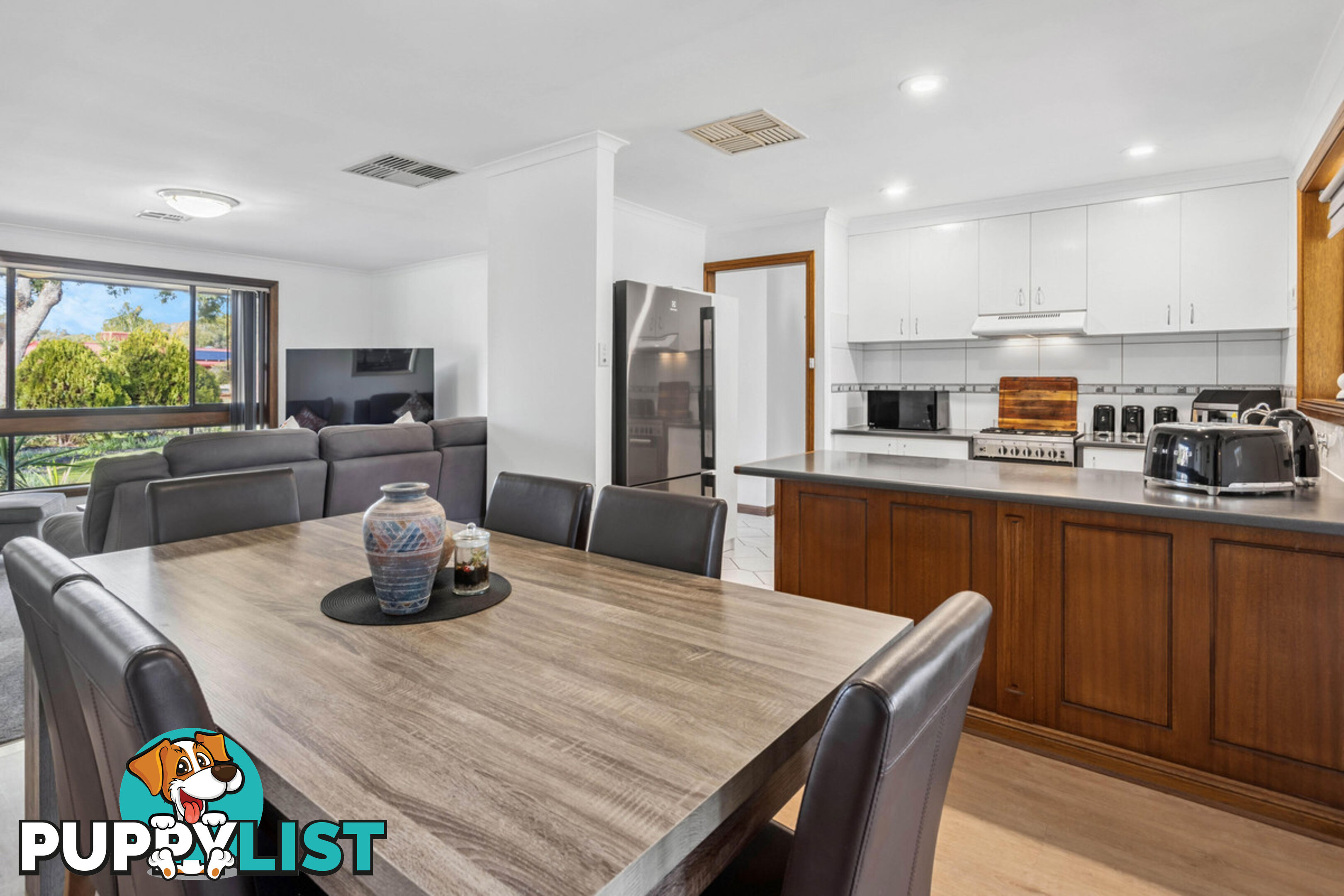 5 Cooper Place PARALOWIE SA 5108