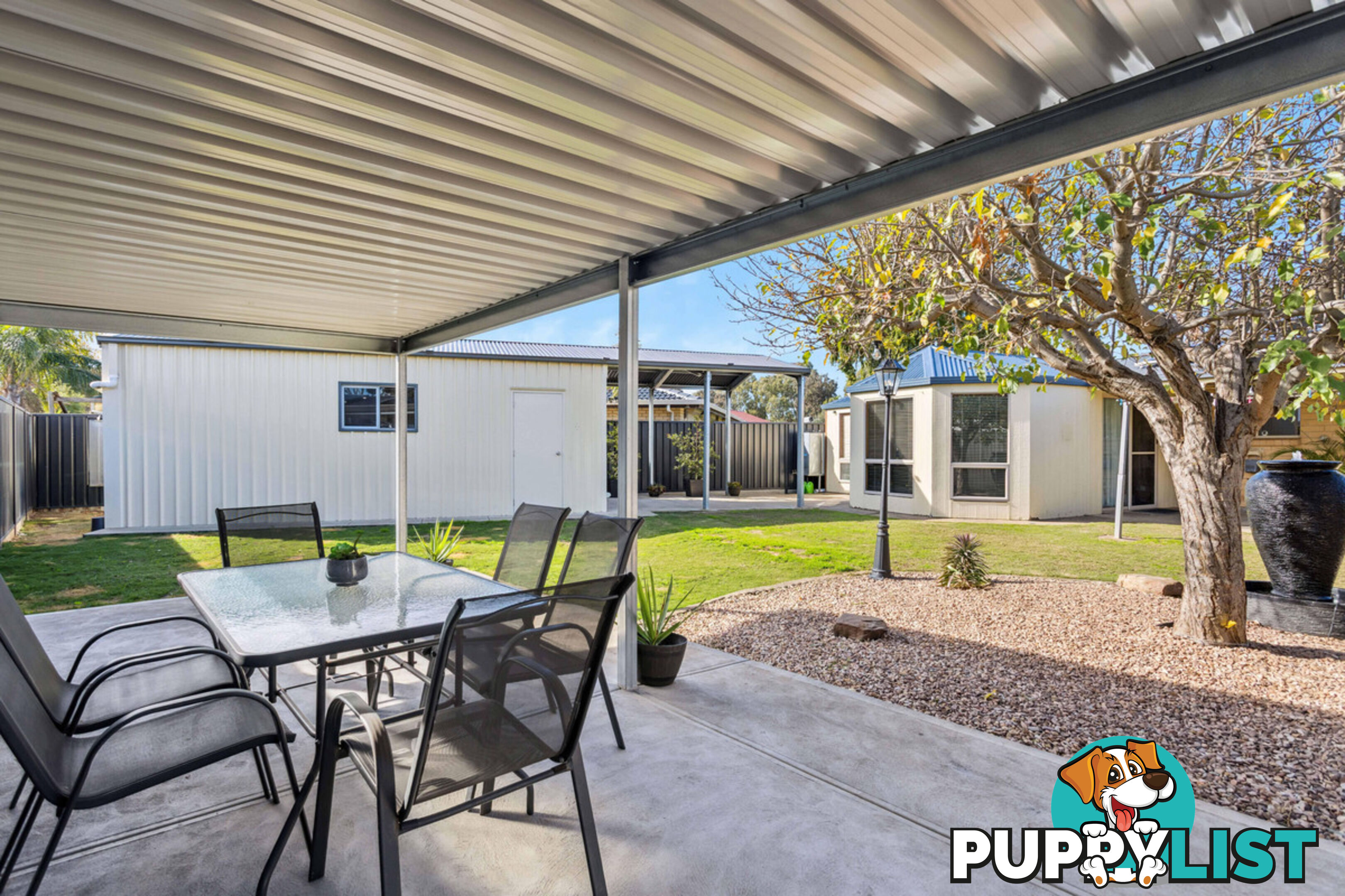 5 Cooper Place PARALOWIE SA 5108