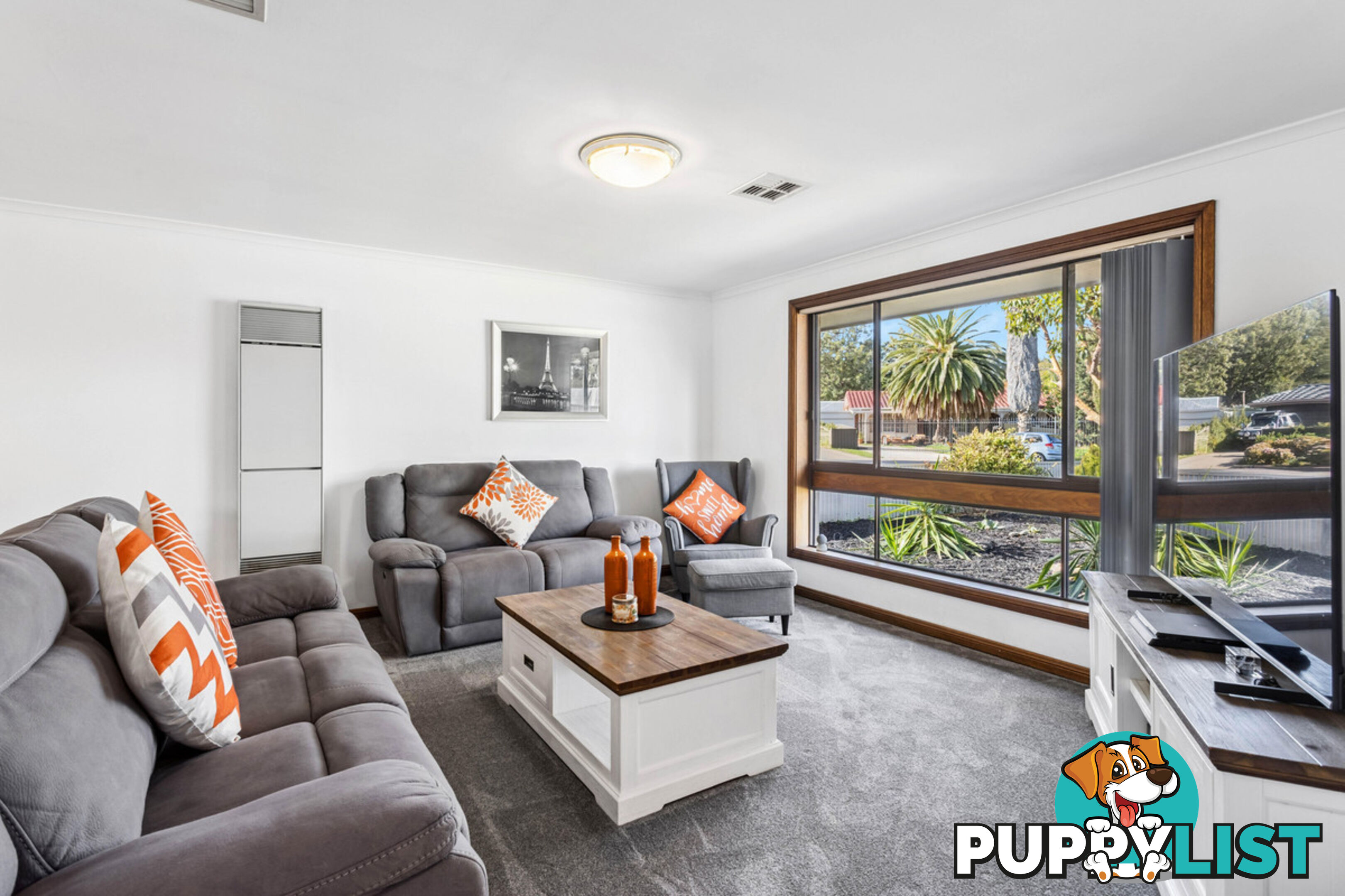 5 Cooper Place PARALOWIE SA 5108