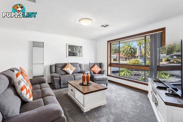 5 Cooper Place PARALOWIE SA 5108