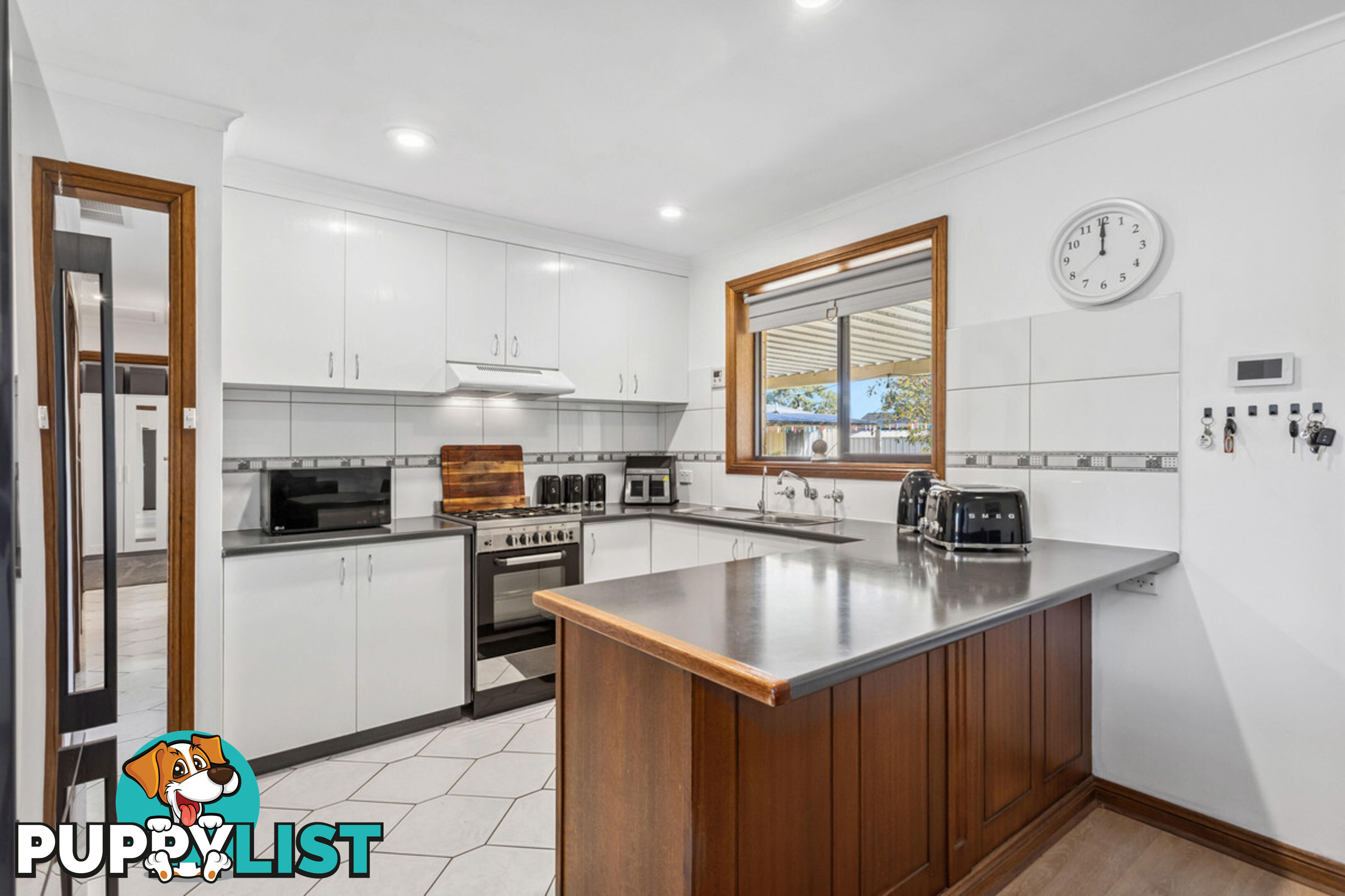 5 Cooper Place PARALOWIE SA 5108