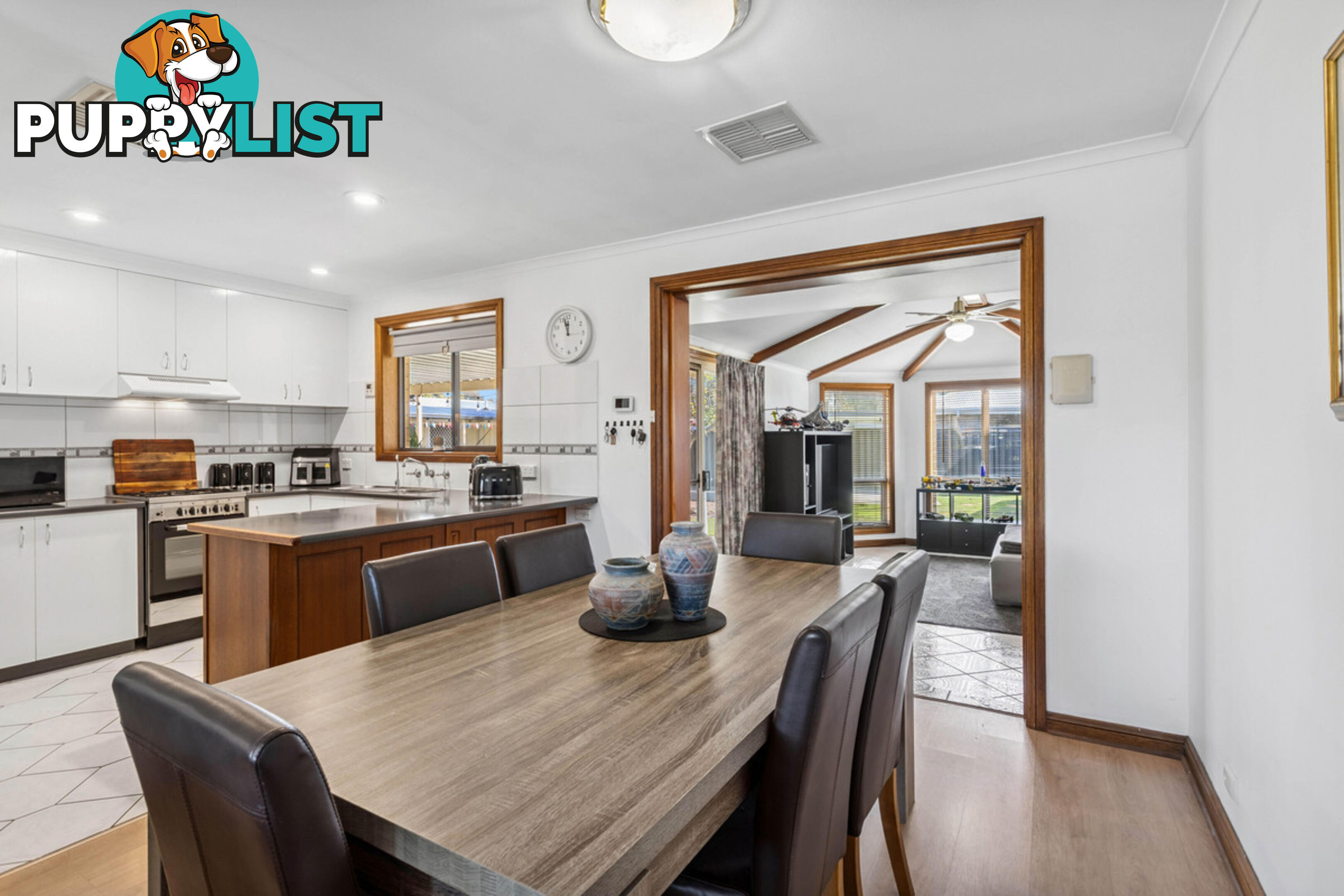 5 Cooper Place PARALOWIE SA 5108