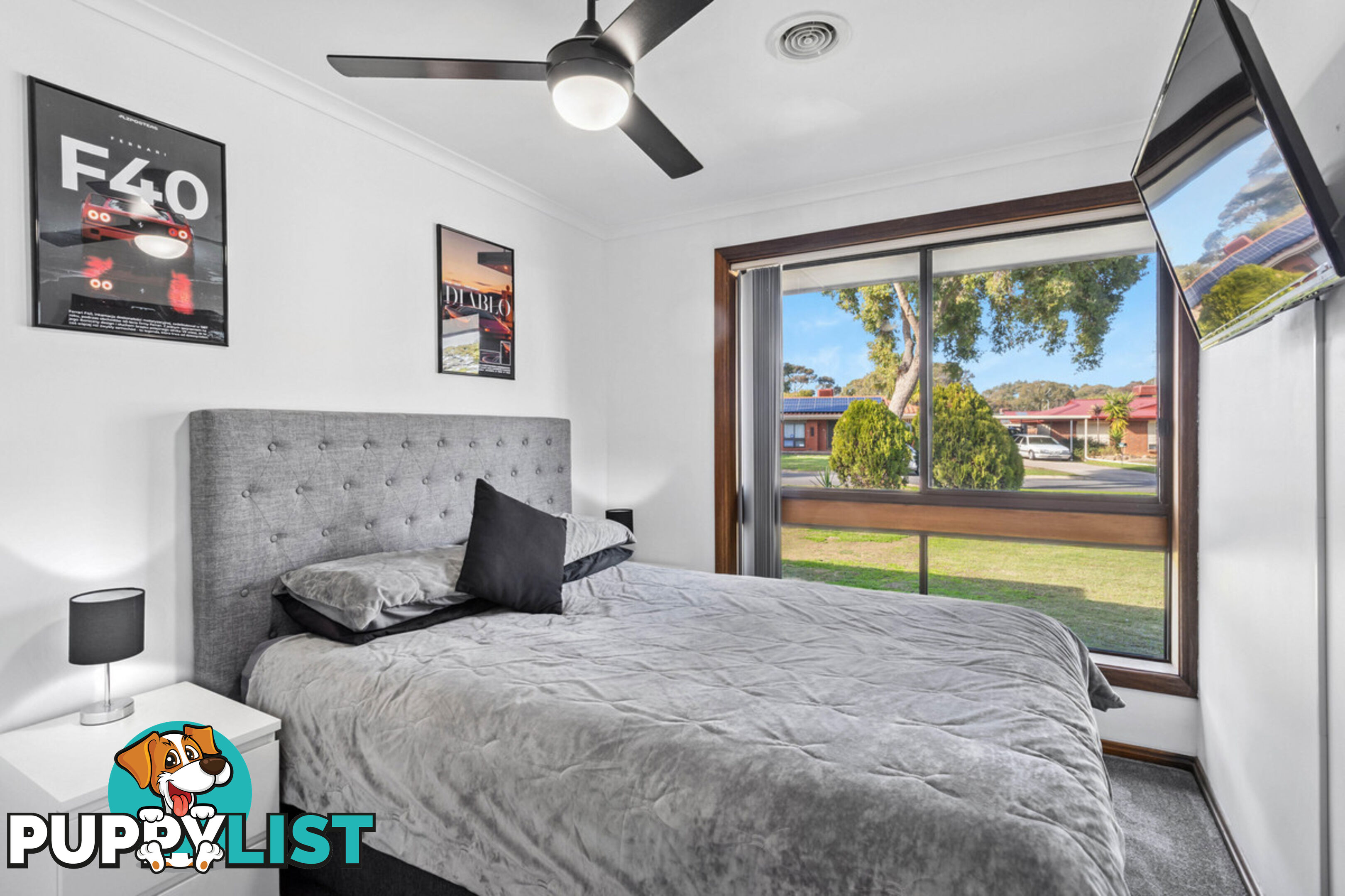 5 Cooper Place PARALOWIE SA 5108