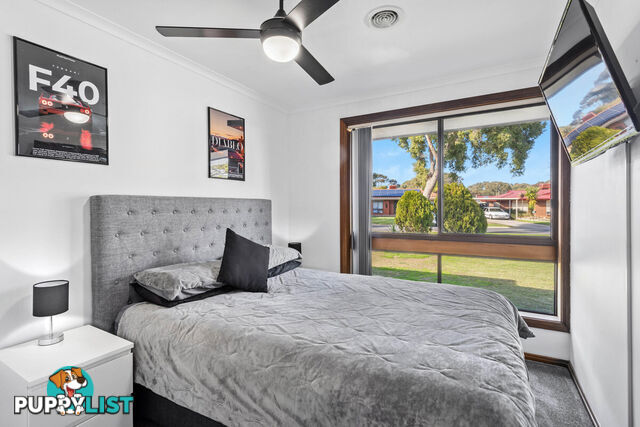 5 Cooper Place PARALOWIE SA 5108