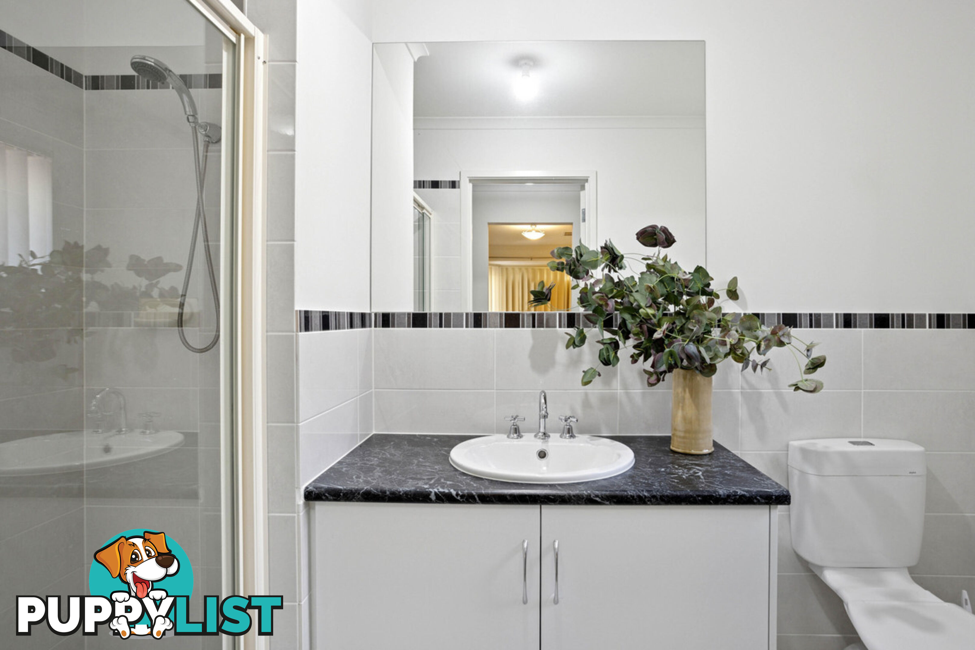 10 Flynn Street MUNNO PARA SA 5115