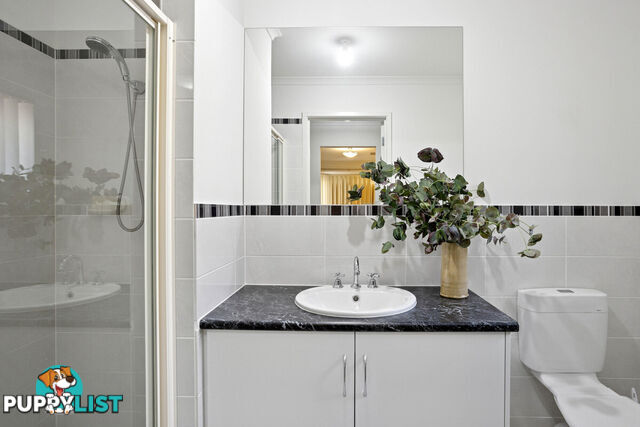 10 Flynn Street MUNNO PARA SA 5115