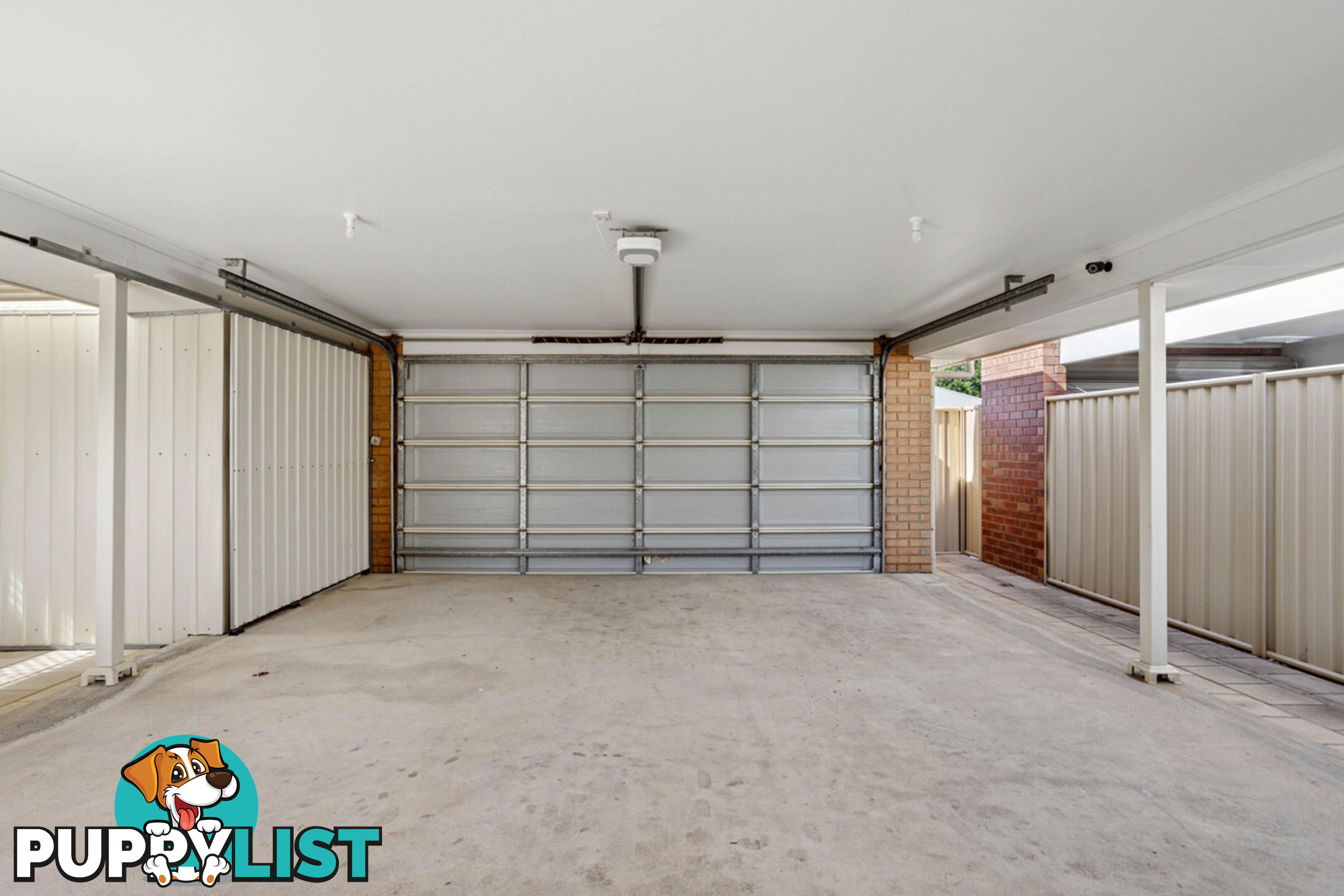 10 Flynn Street MUNNO PARA SA 5115