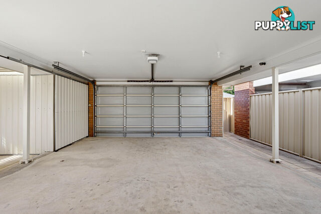 10 Flynn Street MUNNO PARA SA 5115