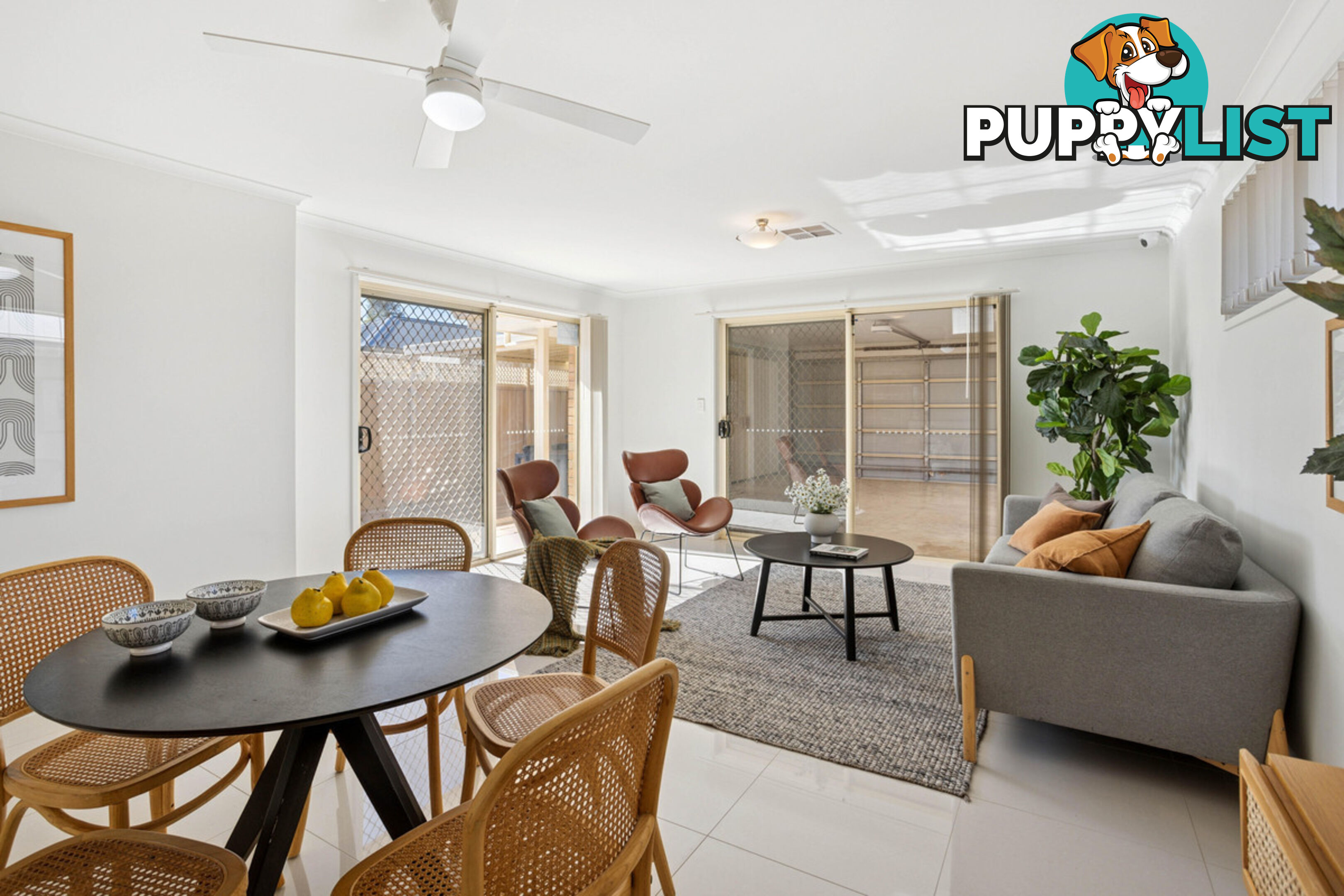 10 Flynn Street MUNNO PARA SA 5115