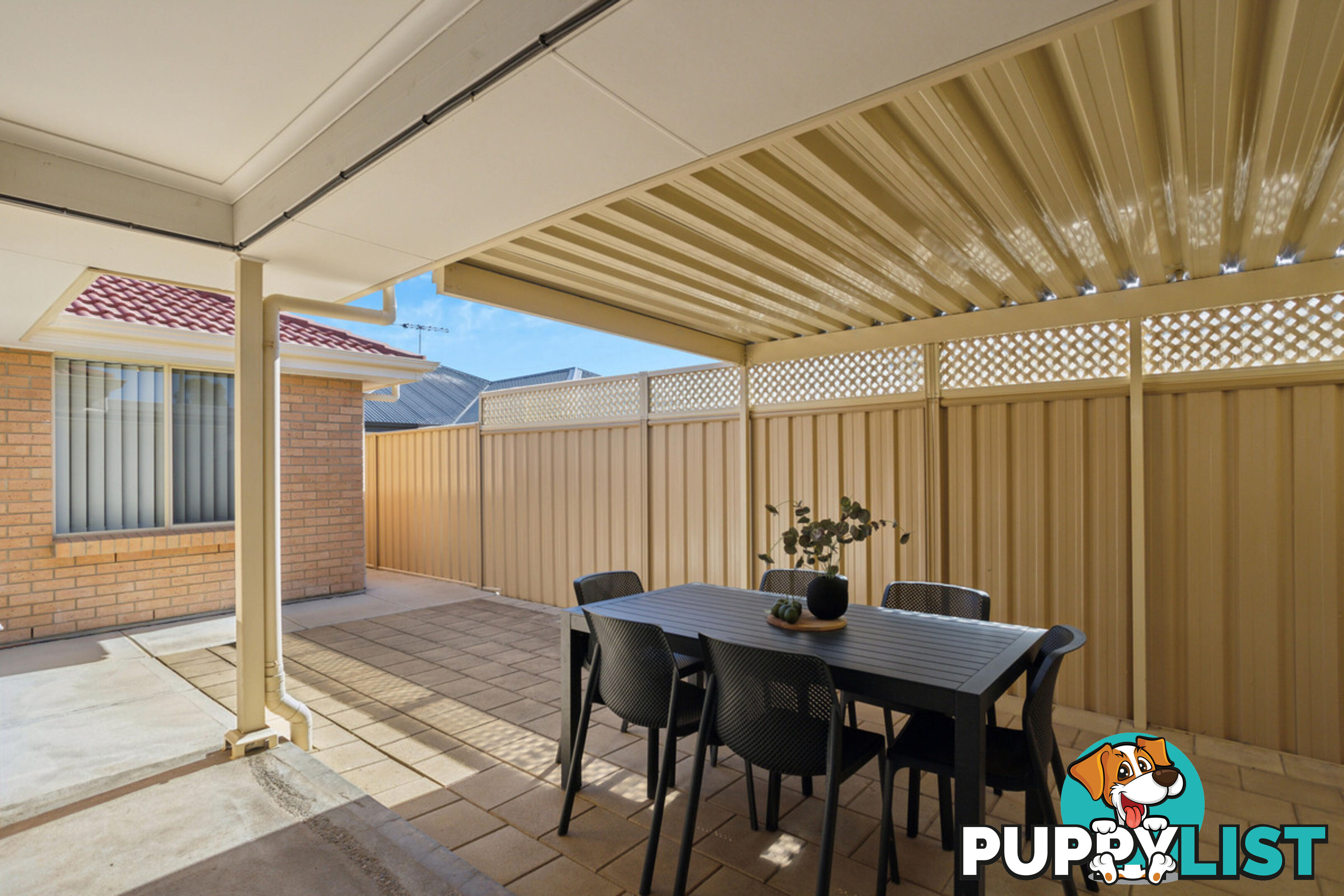 10 Flynn Street MUNNO PARA SA 5115