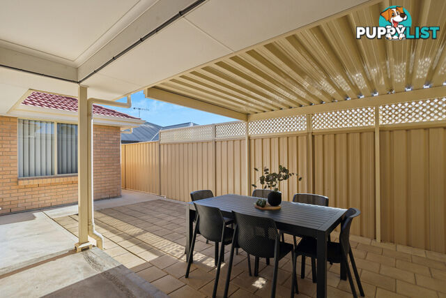 10 Flynn Street MUNNO PARA SA 5115
