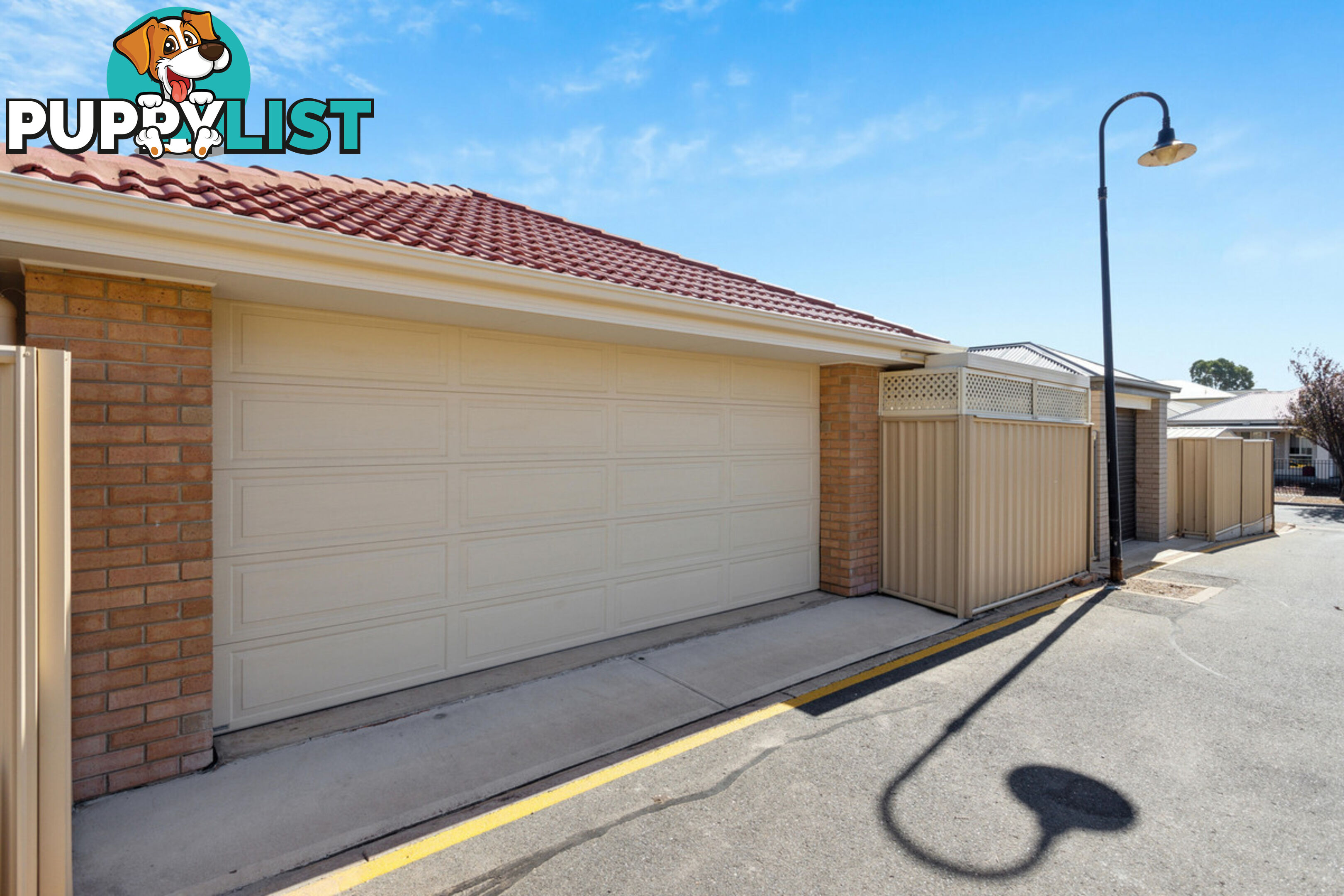 10 Flynn Street MUNNO PARA SA 5115