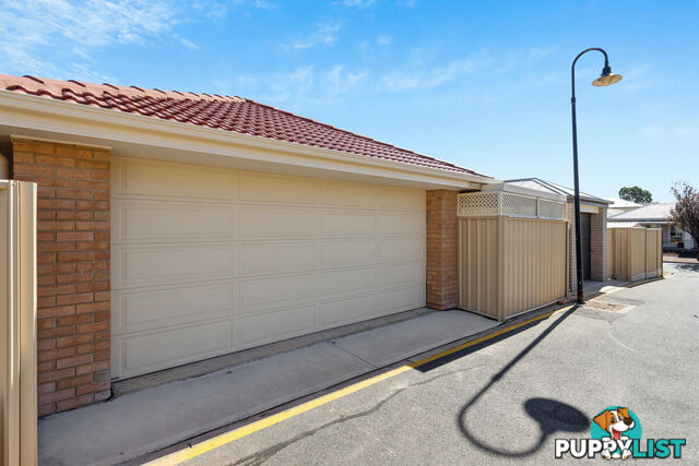 10 Flynn Street MUNNO PARA SA 5115