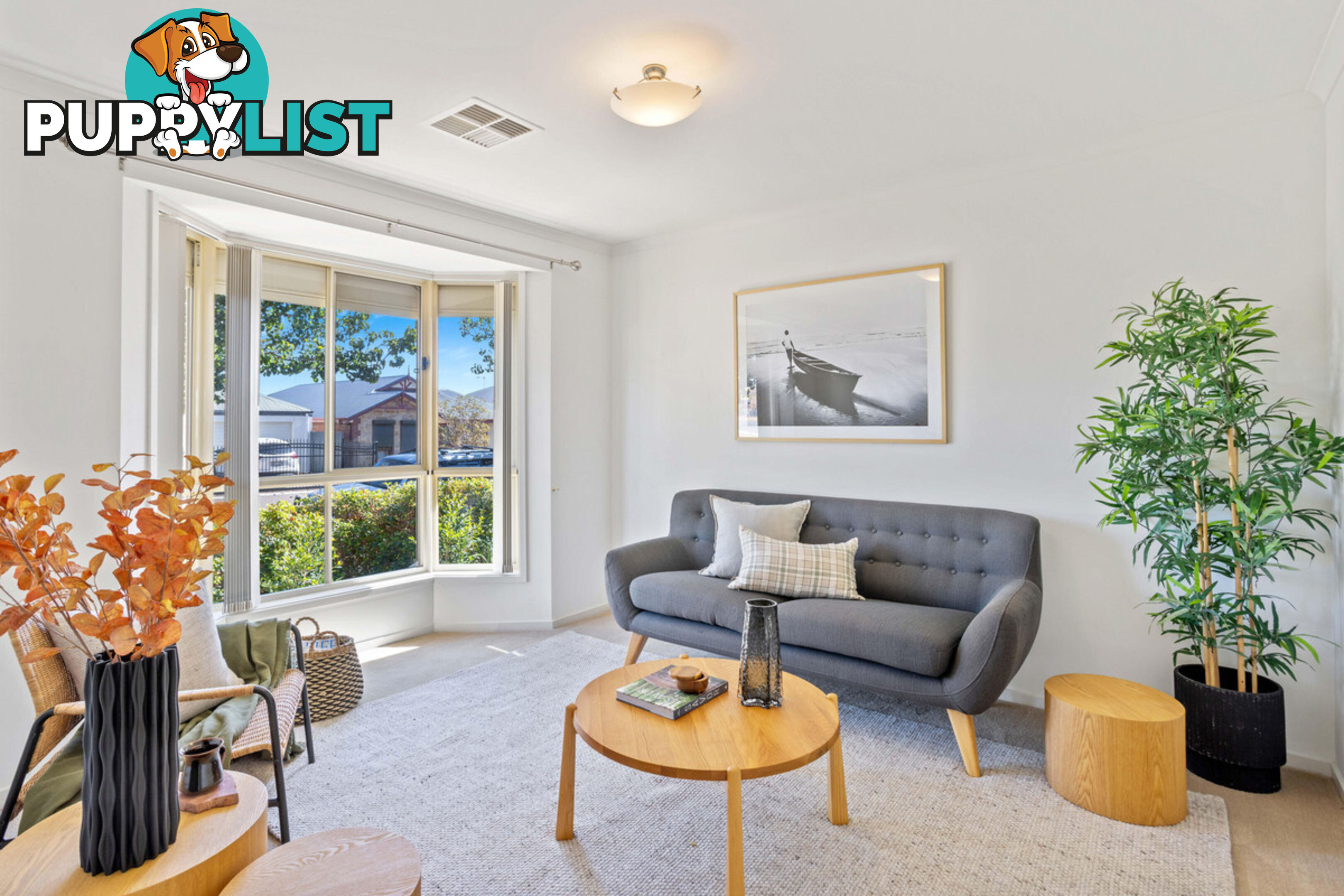 10 Flynn Street MUNNO PARA SA 5115