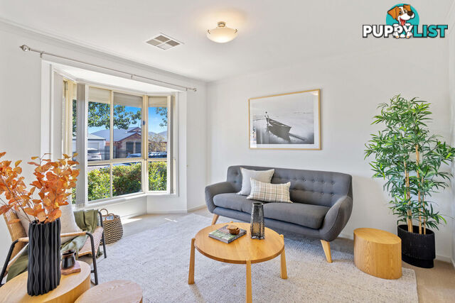 10 Flynn Street MUNNO PARA SA 5115