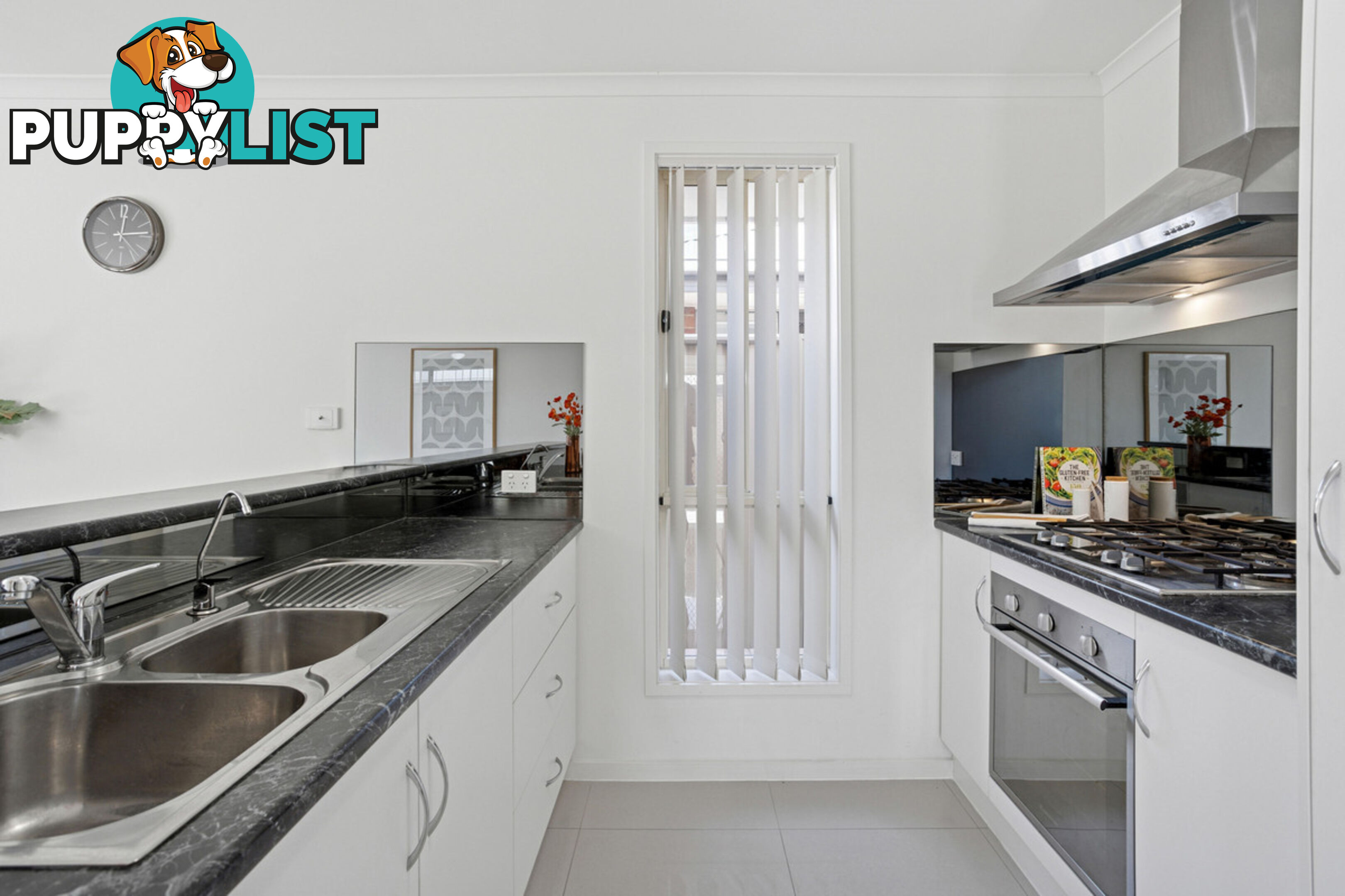 10 Flynn Street MUNNO PARA SA 5115