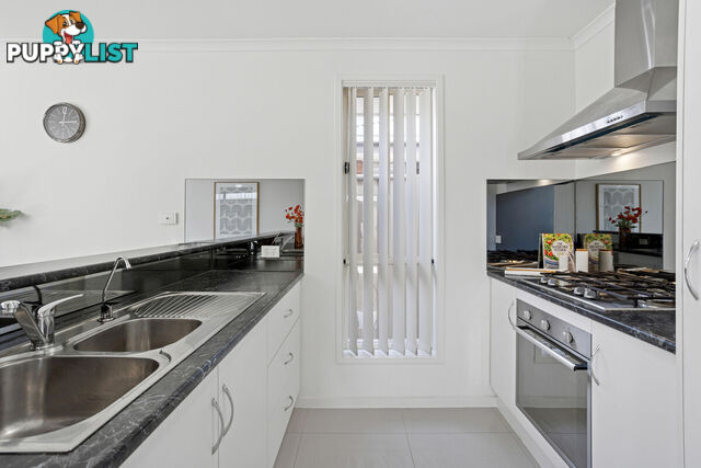 10 Flynn Street MUNNO PARA SA 5115