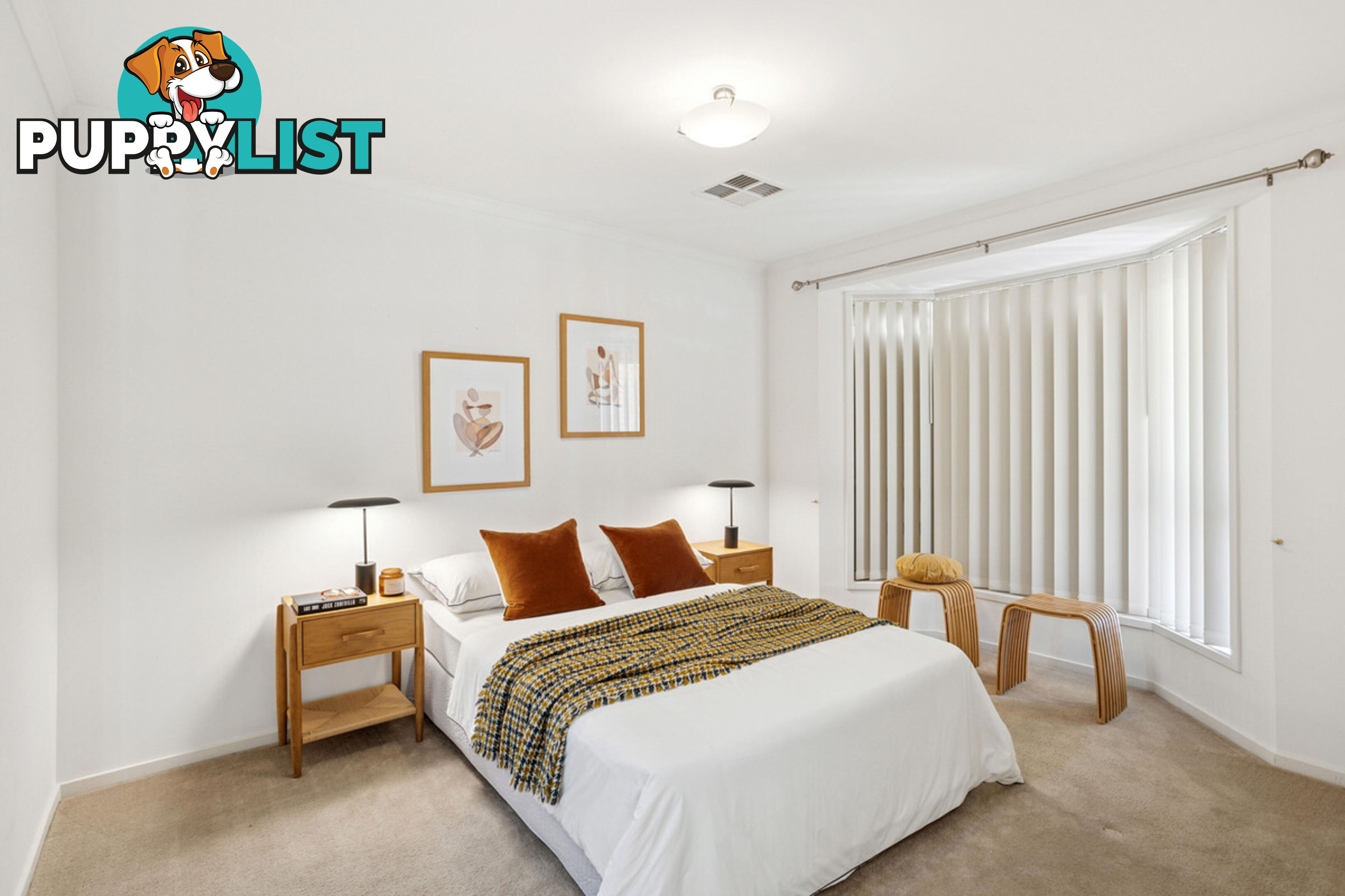 10 Flynn Street MUNNO PARA SA 5115